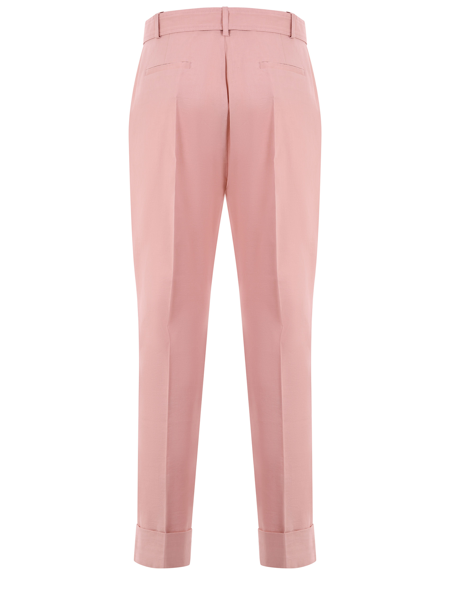 Pantaloni Pinko \
