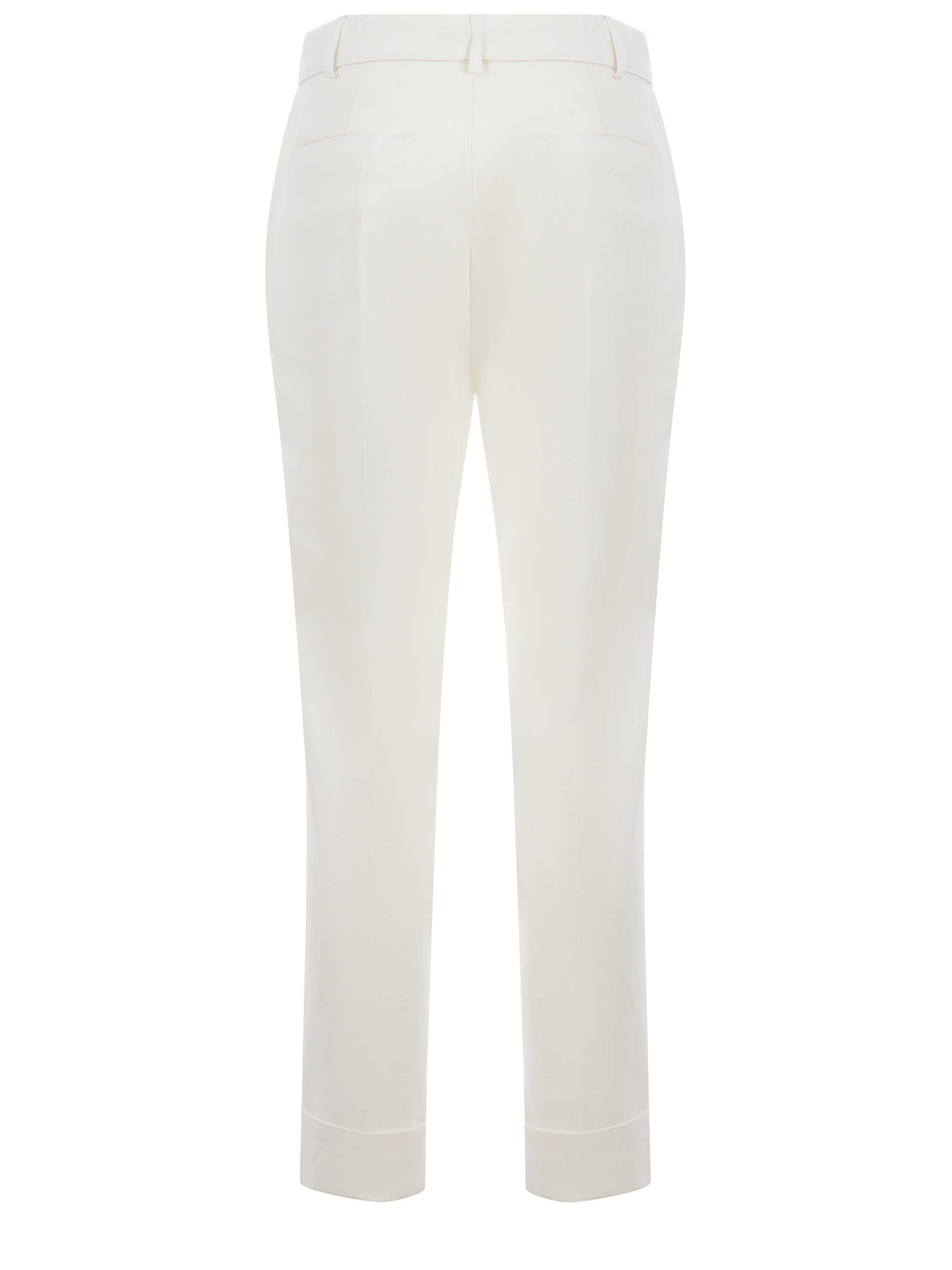 Pantaloni Pinko \