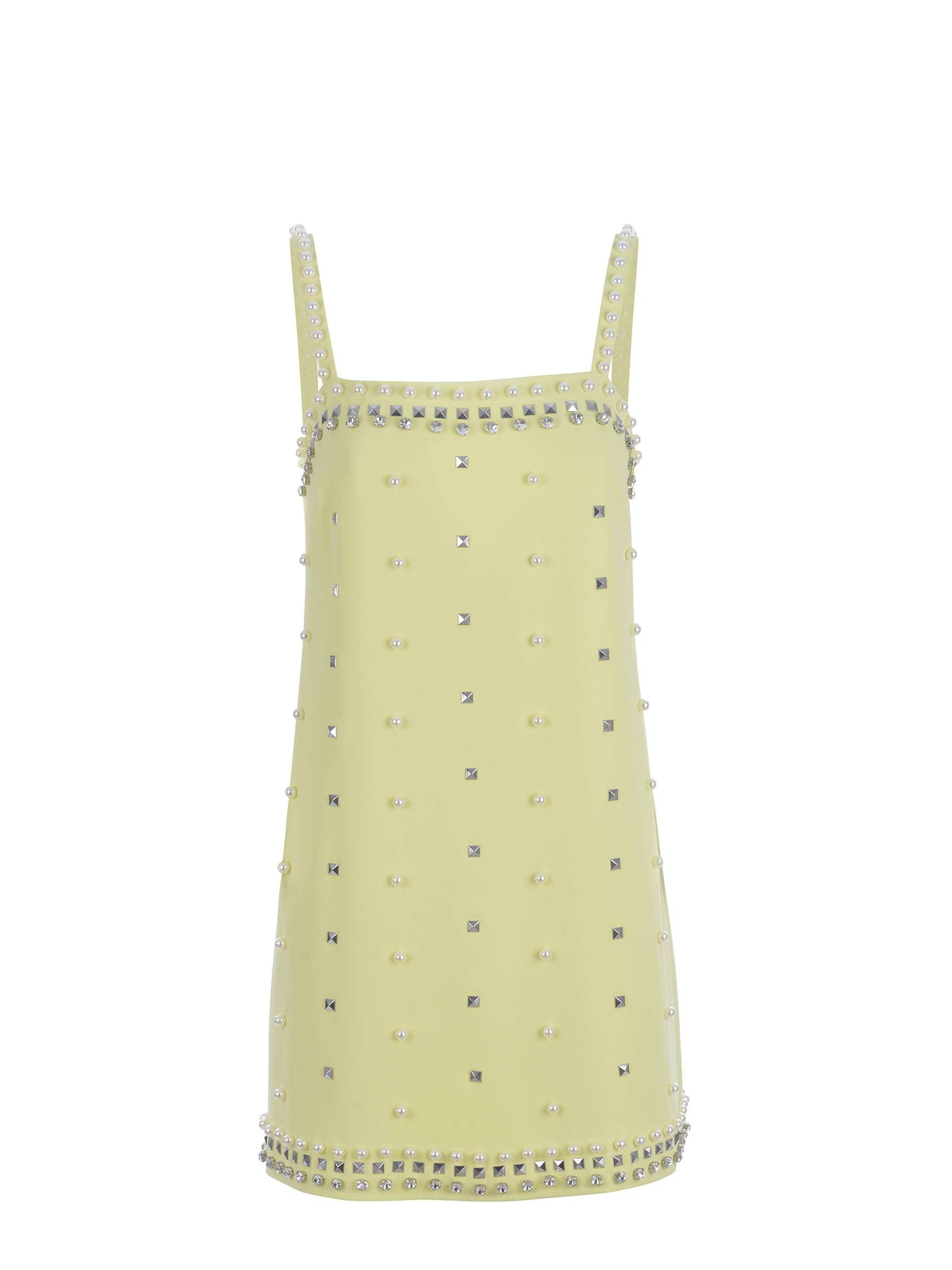 Abito Pinko \