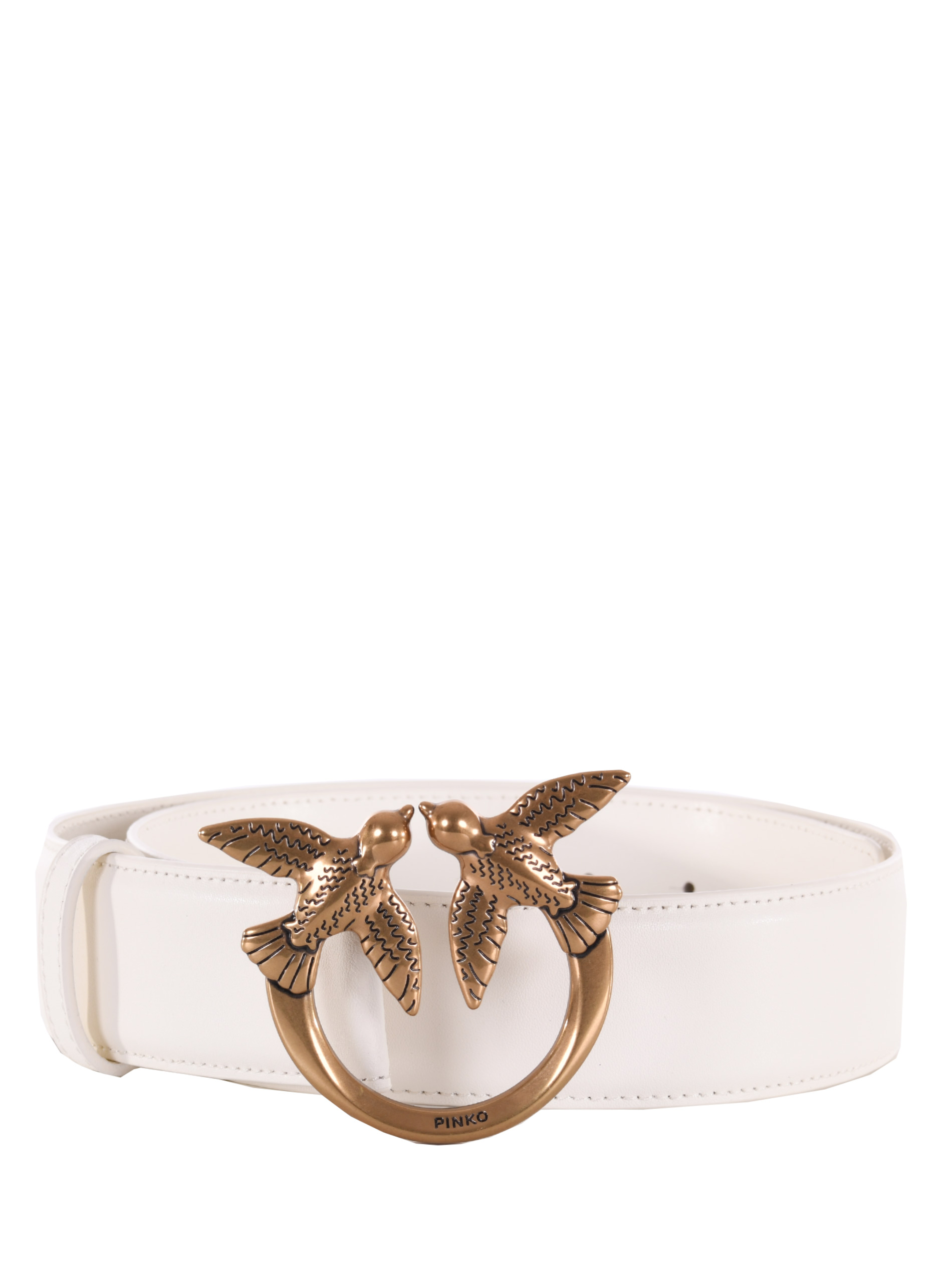 Cintura Pinko \