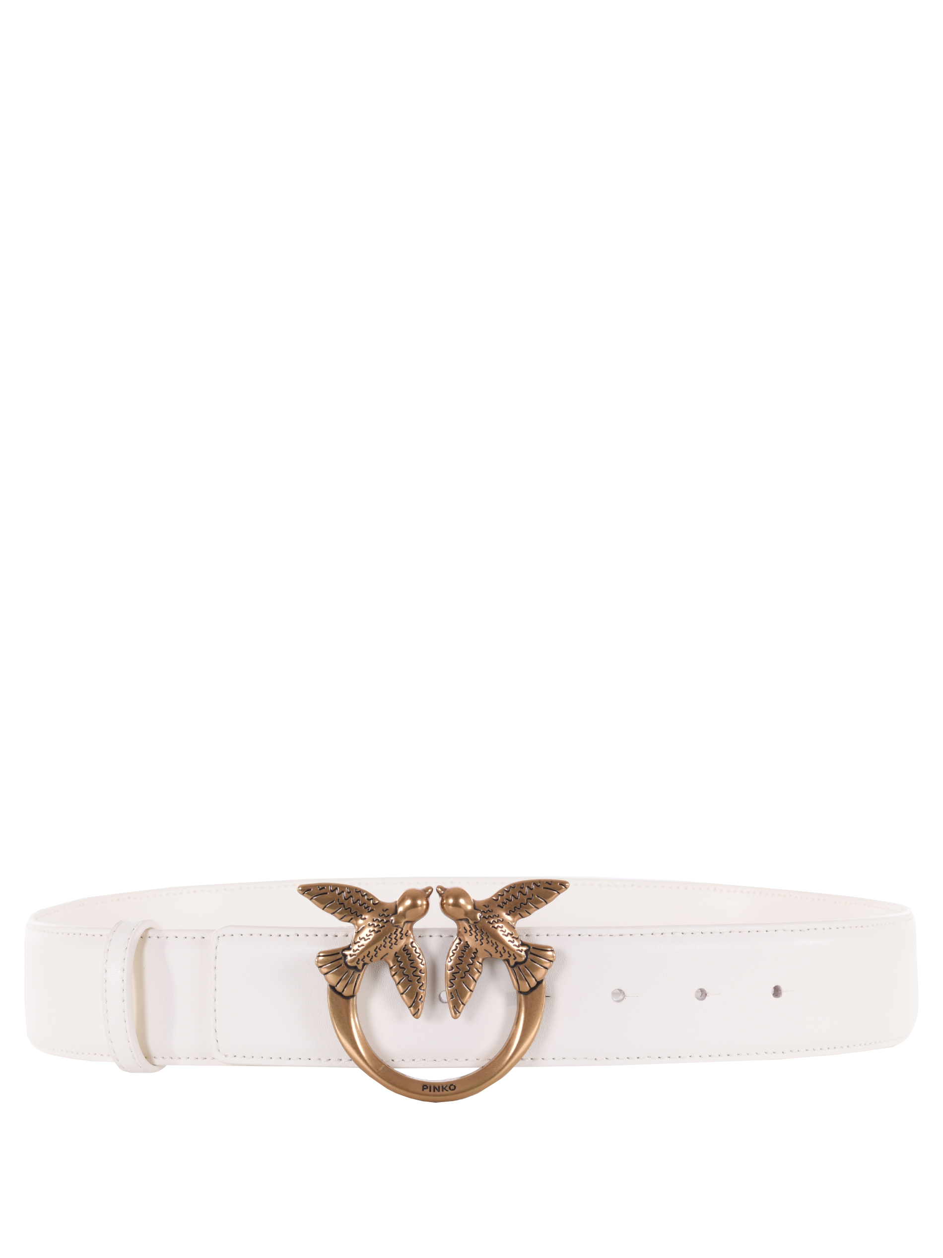Pinko Donna - Nero - Shop online su Ferrantino