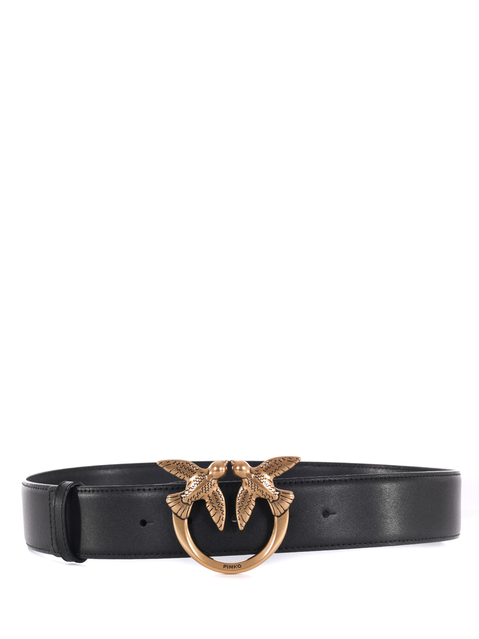 Cintura Pinko \