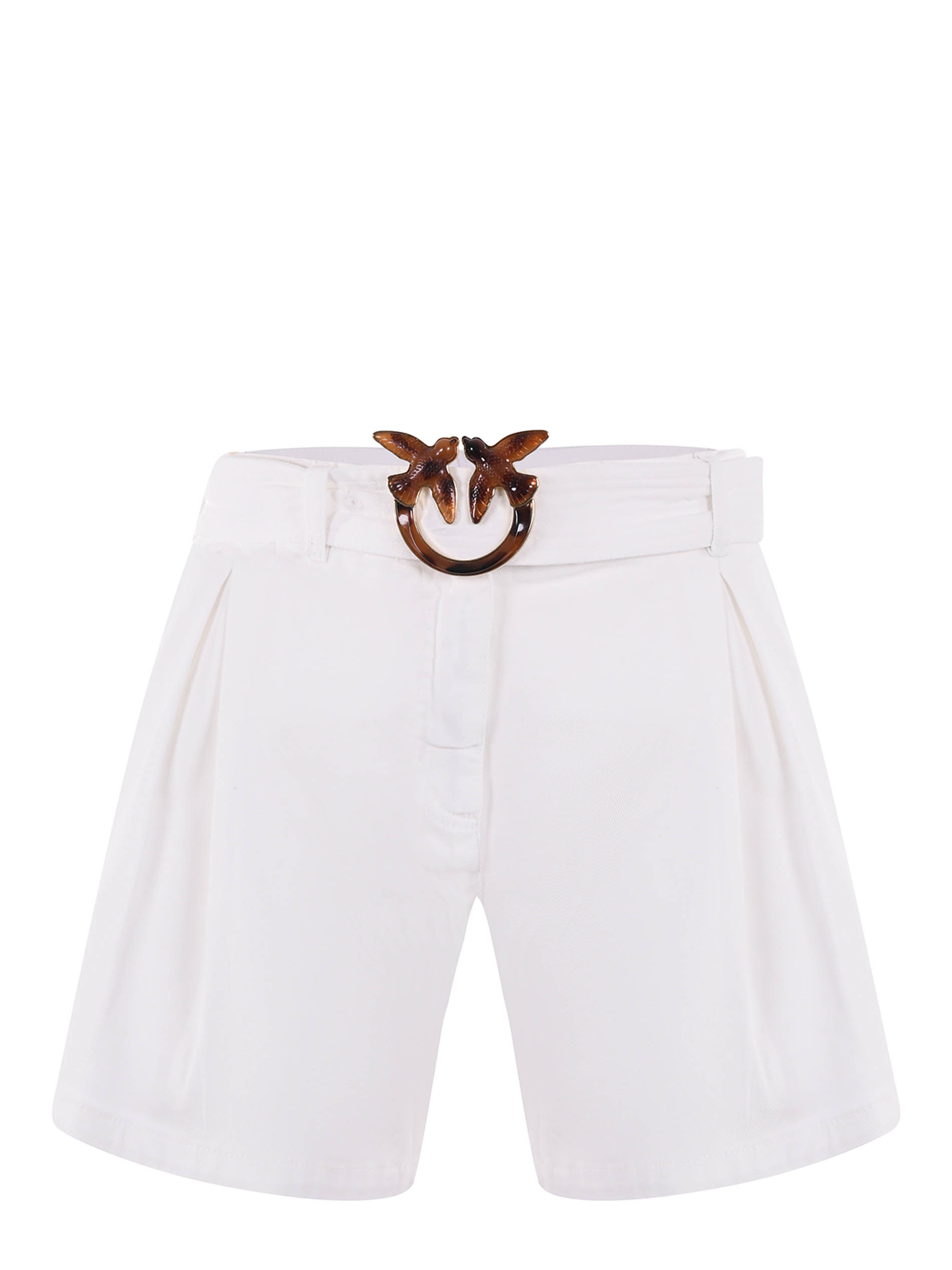 Shorts Pinko \