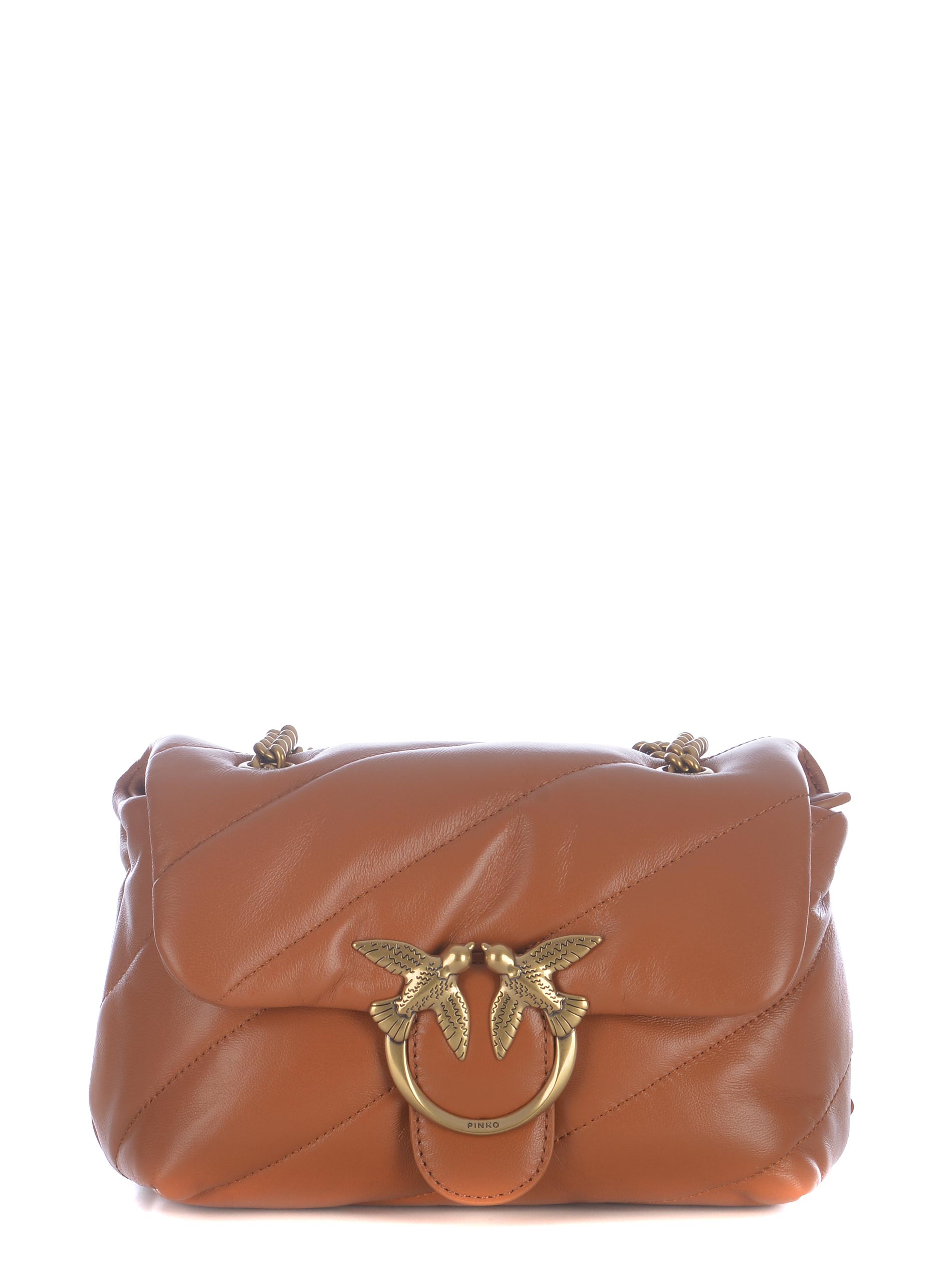 Borsa Pinko\