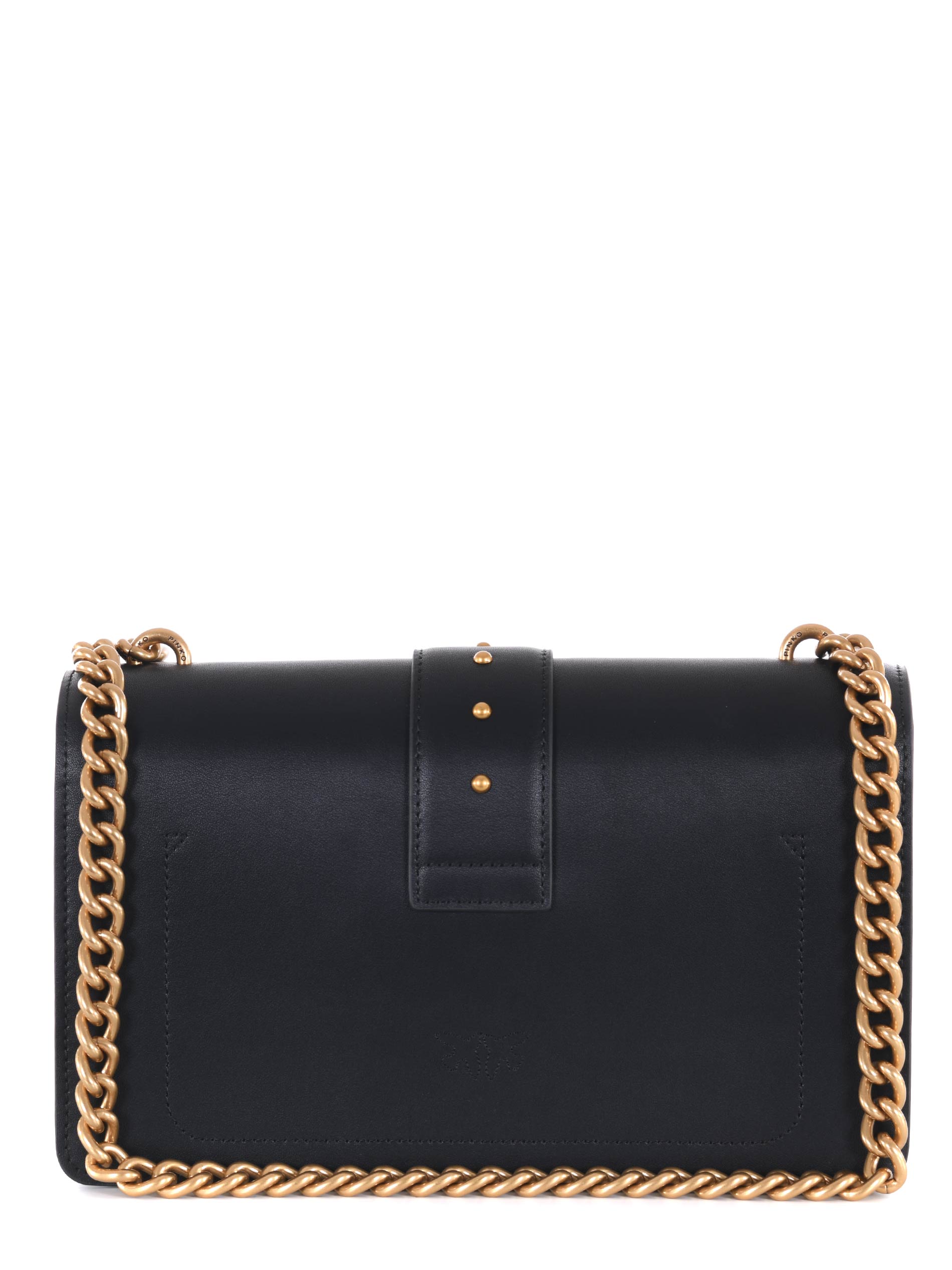 Borsa Pinko \