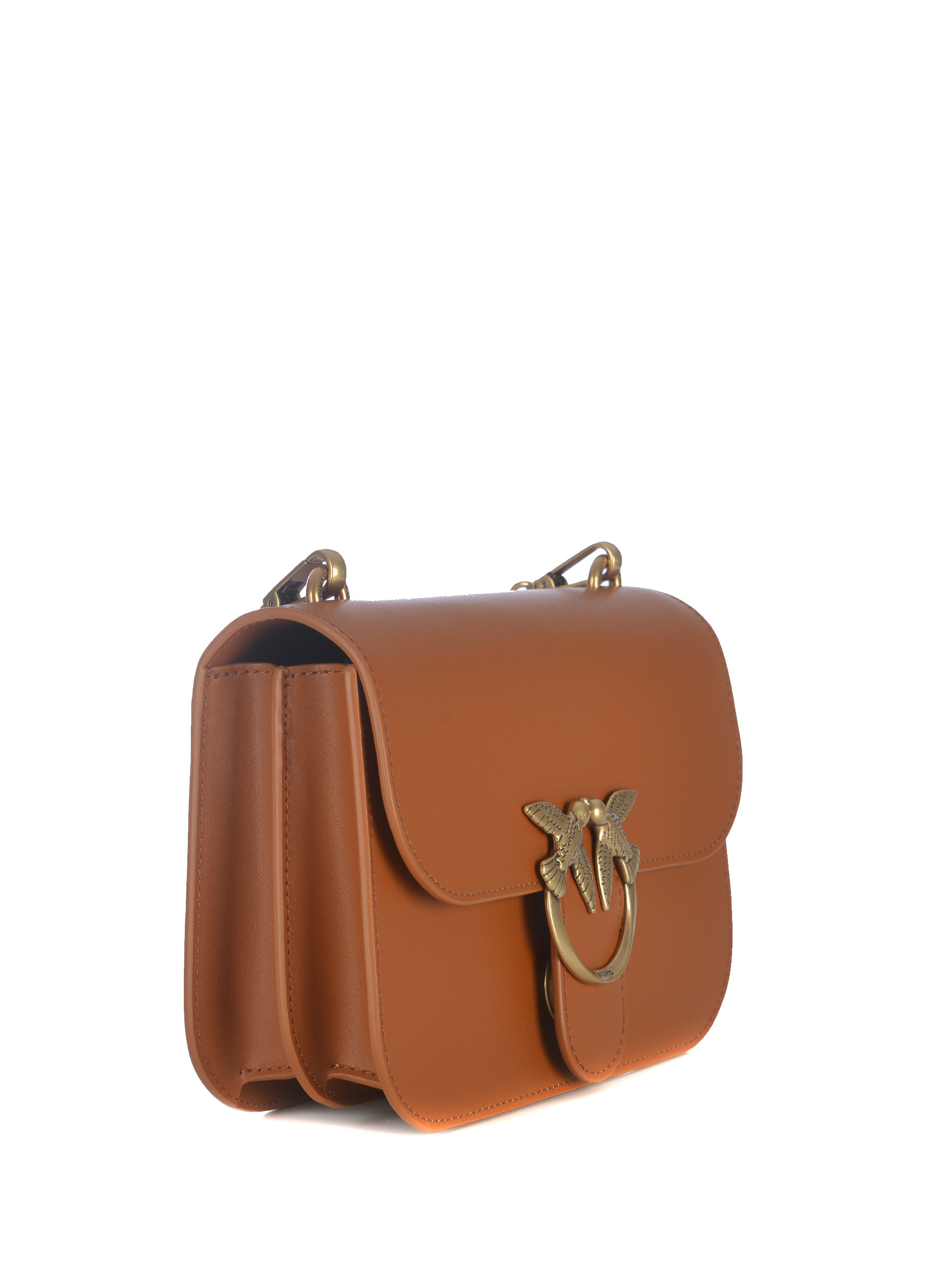 Love Bell Simply - 1P22L1Y7SP - Pinko