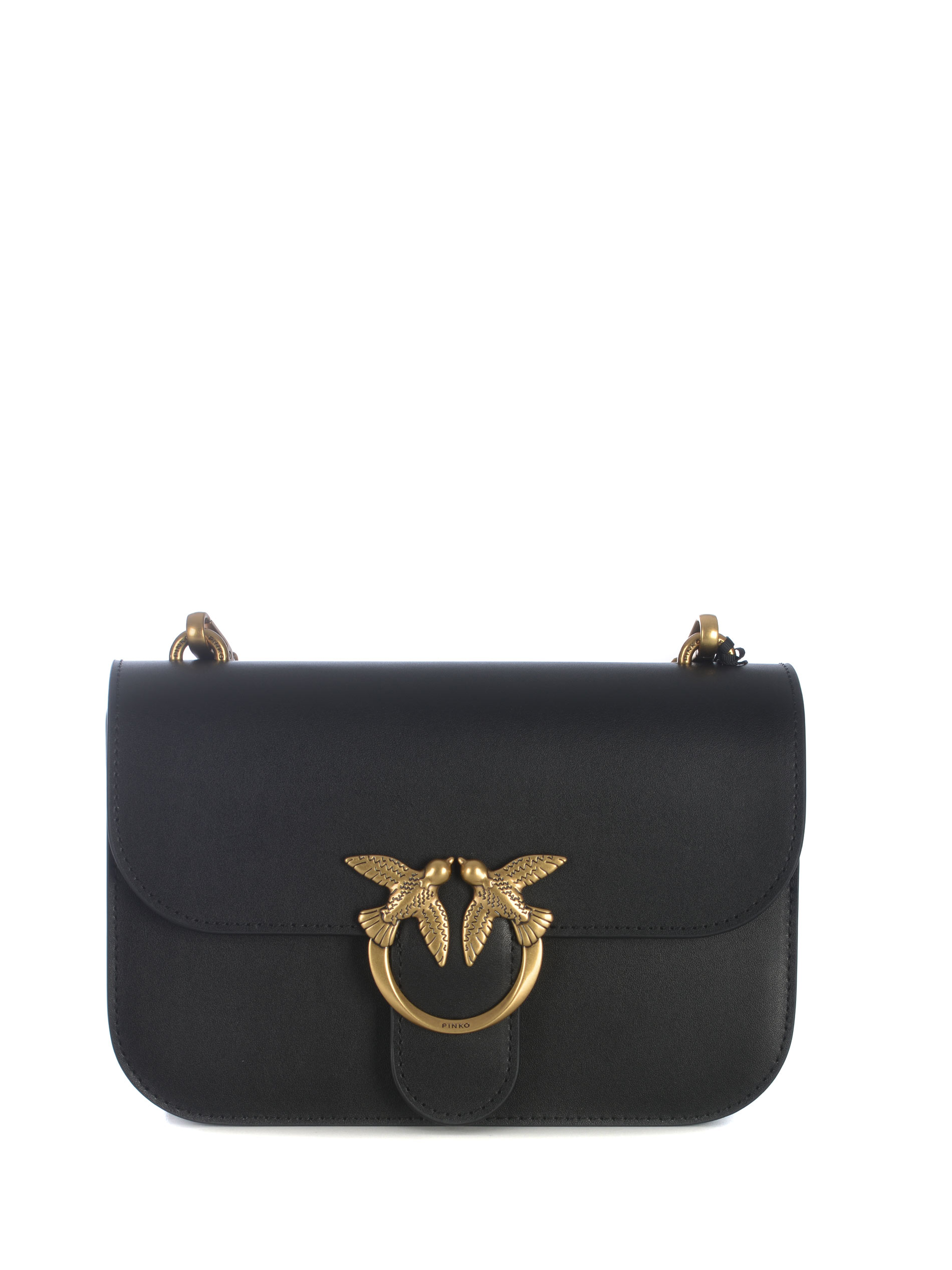 Borsa Pinko \
