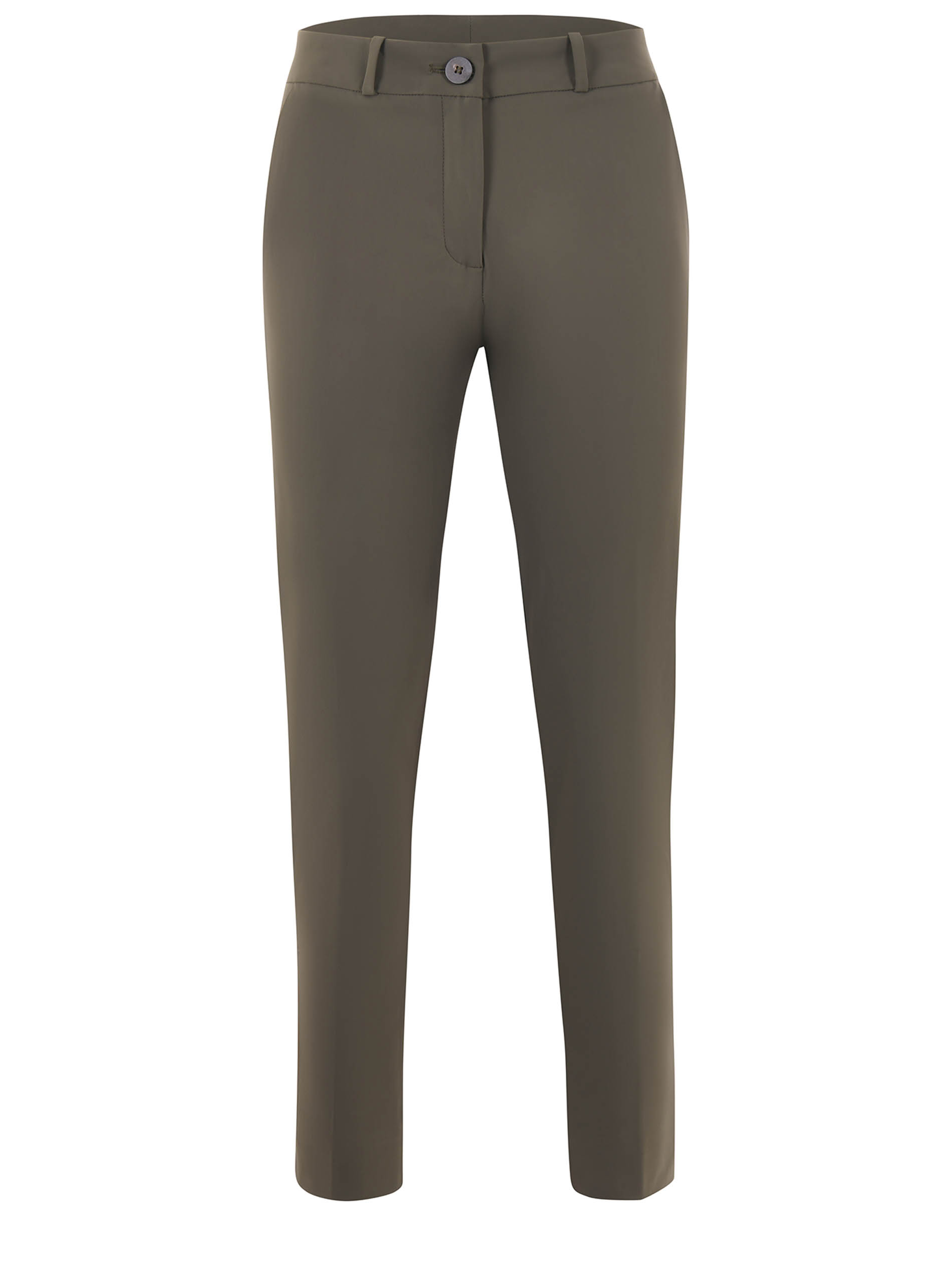 Pantaloni RRD - RRD - Tufano Moda