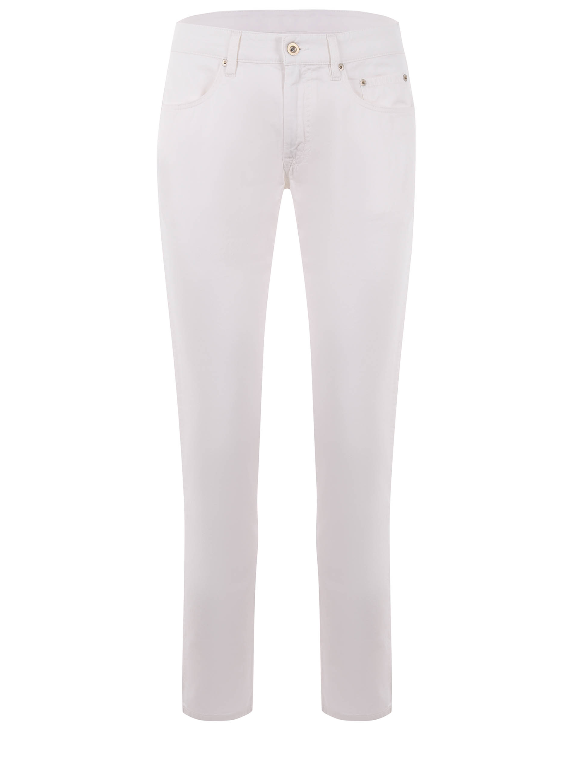 Pantaloni Siviglia - SIVIGLIA - Tufano Moda