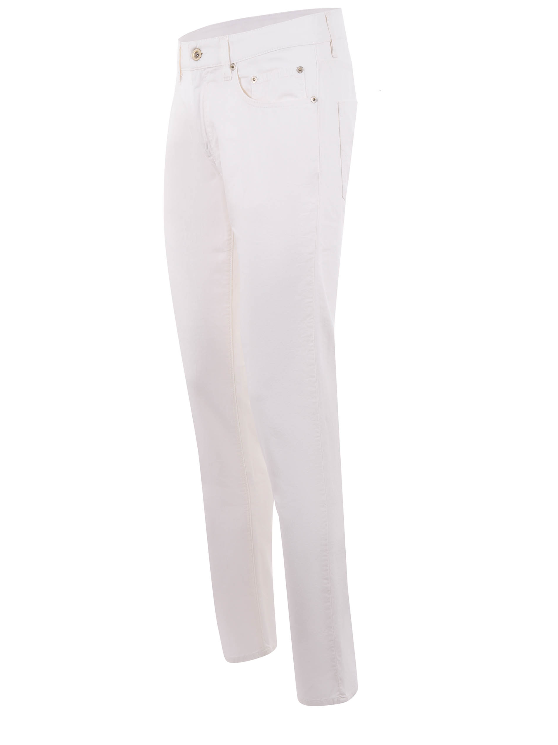 Pantaloni Siviglia - SIVIGLIA - Tufano Moda