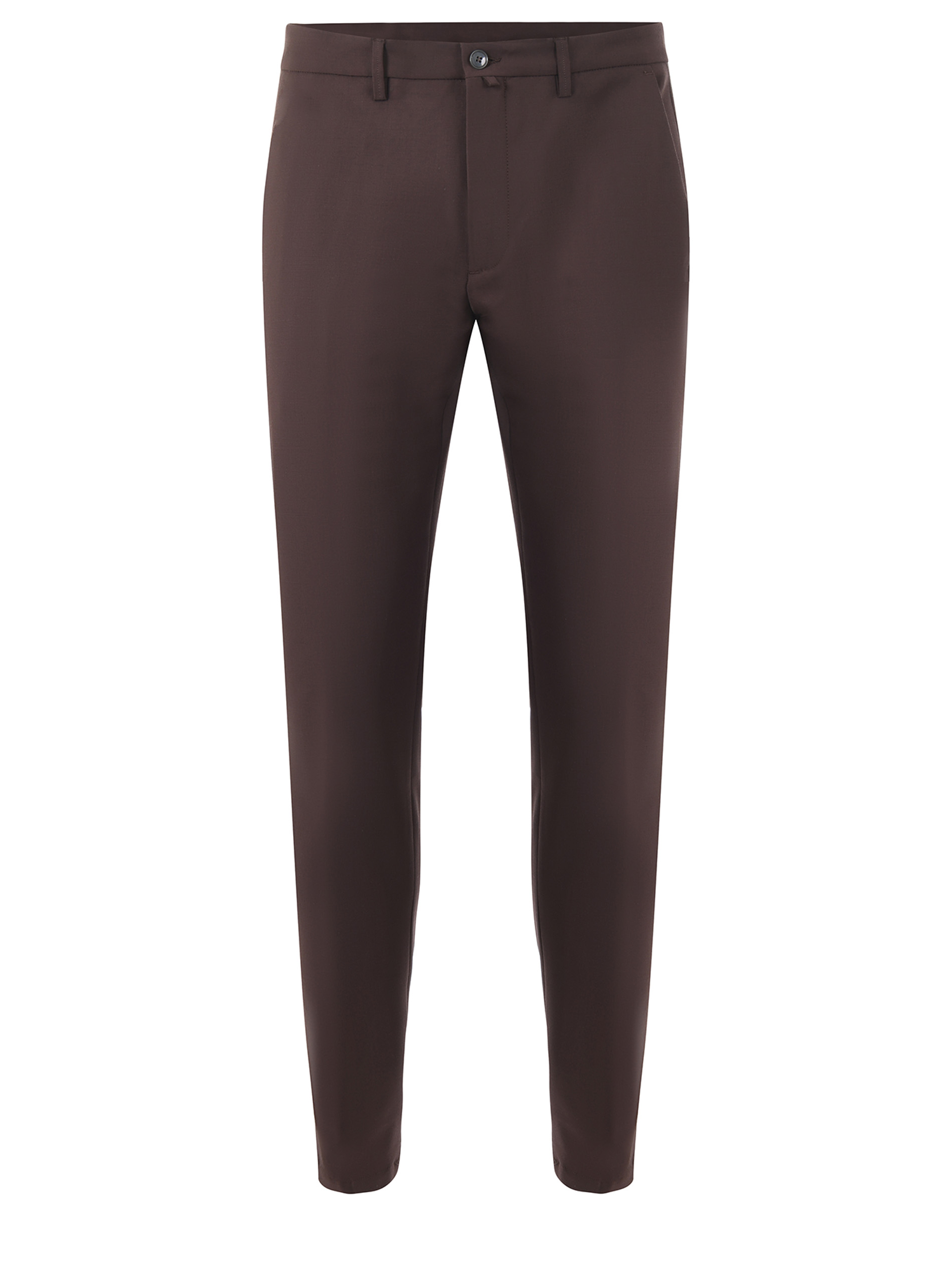 Pantaloni Siviglia - SIVIGLIA - Tufano Moda