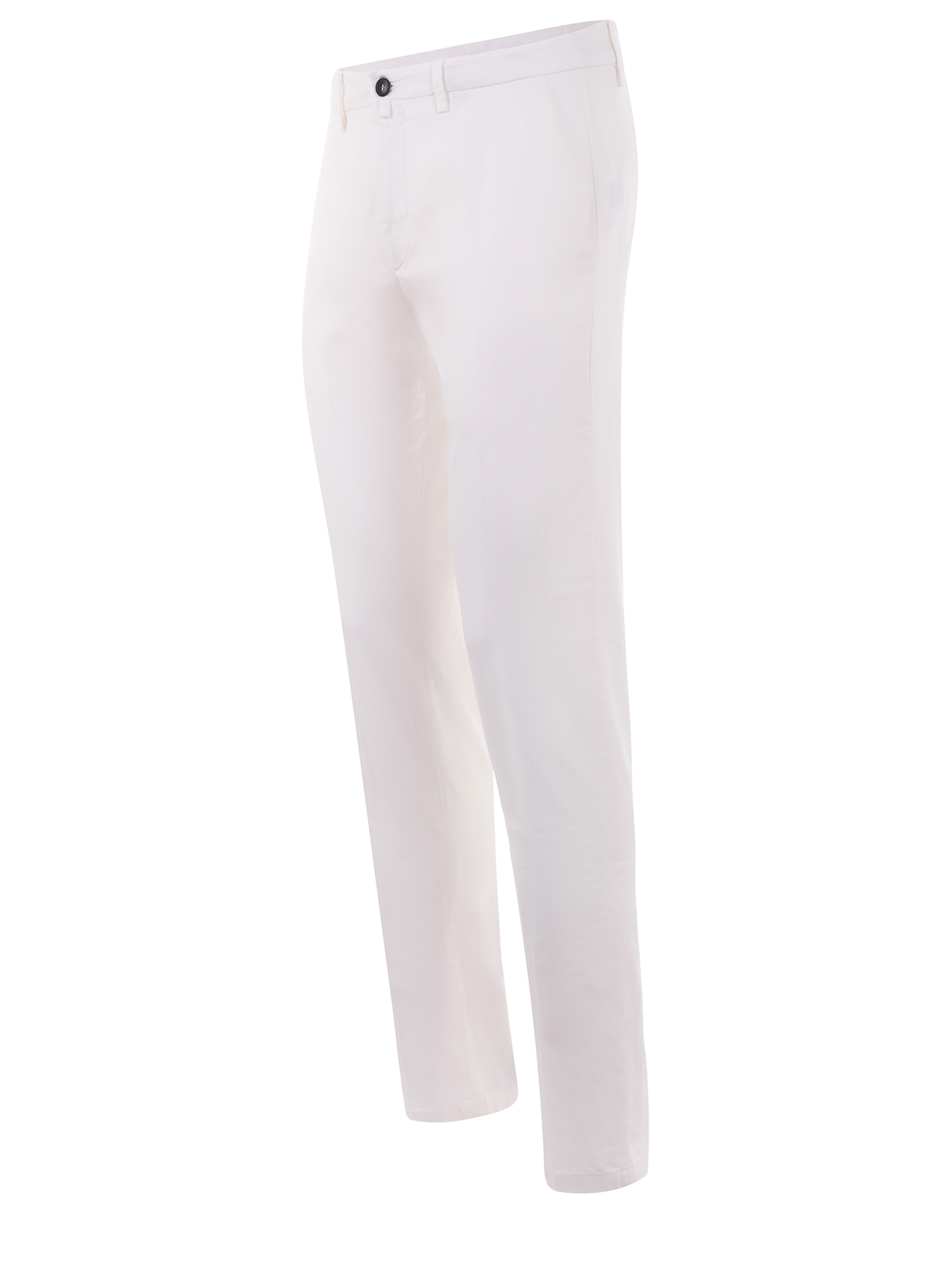Pantaloni Siviglia - SIVIGLIA - Tufano Moda
