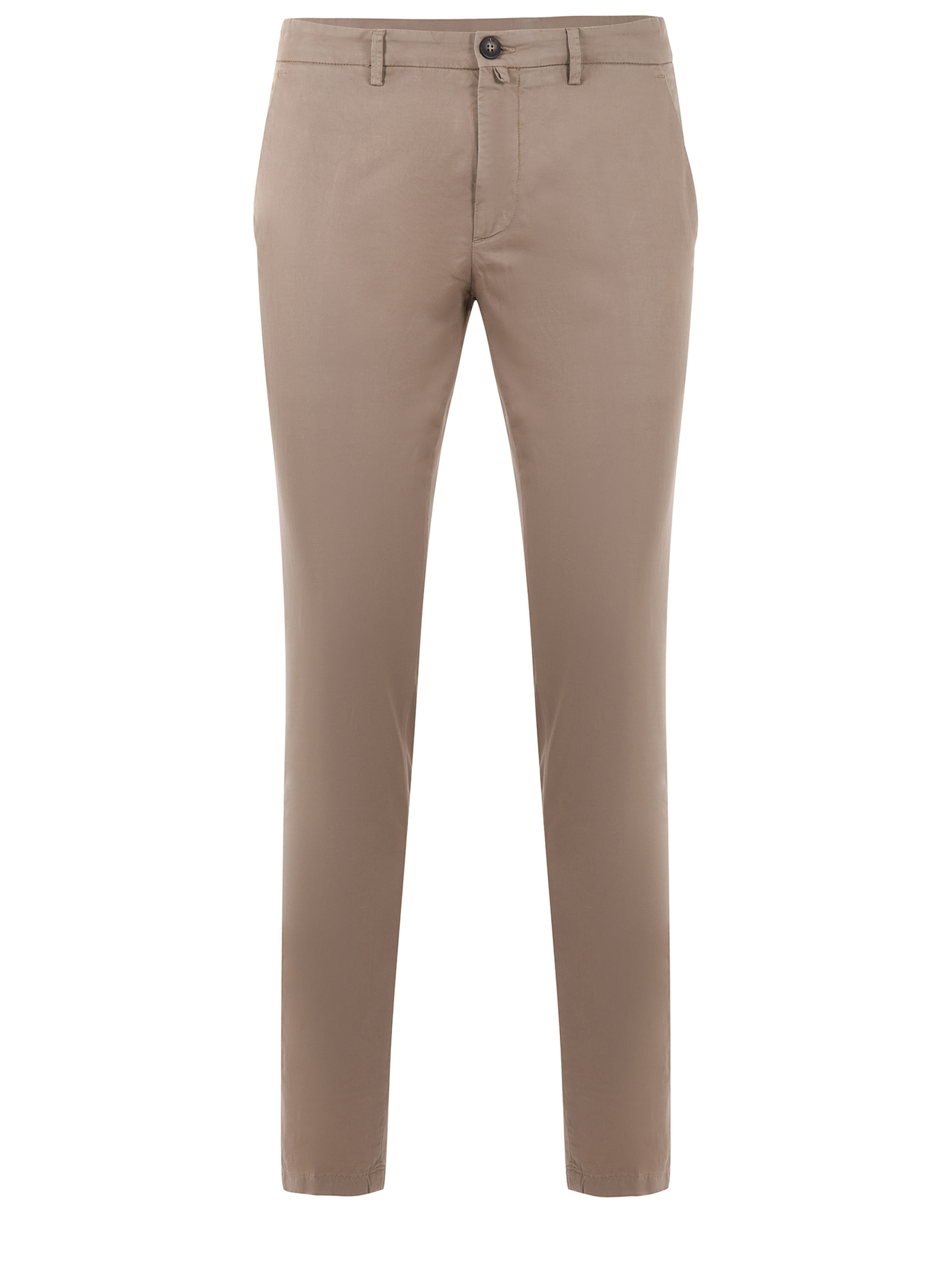 Pantaloni Siviglia - SIVIGLIA - Tufano Moda