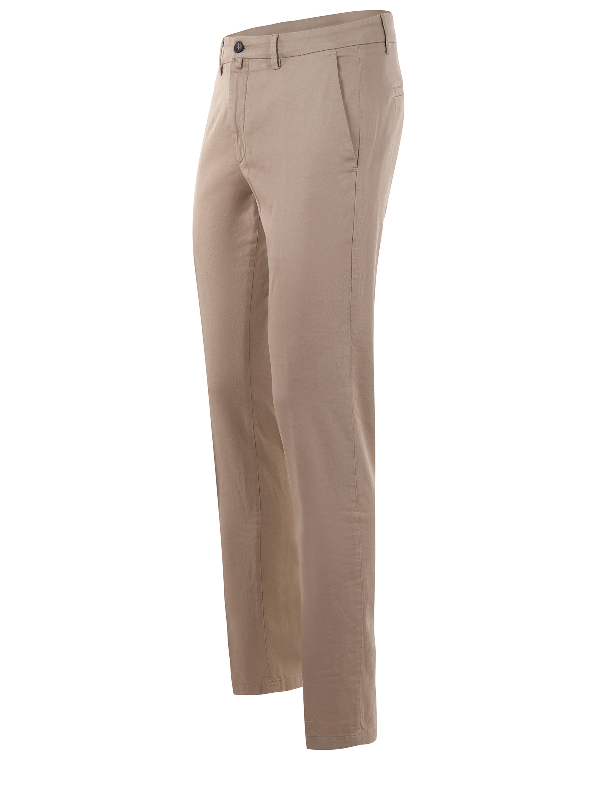 Pantaloni Siviglia - SIVIGLIA - Tufano Moda