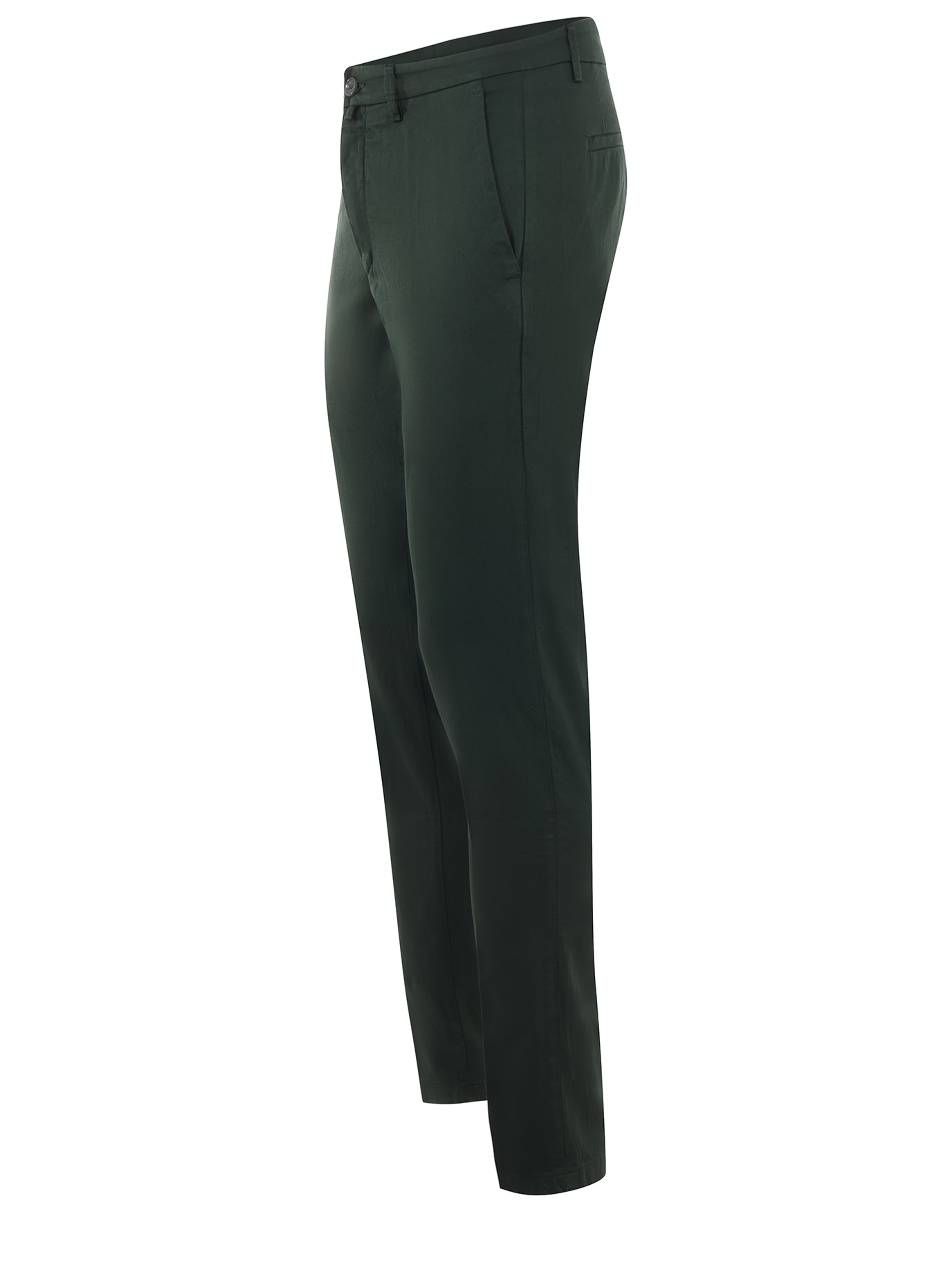 Pantaloni Siviglia - SIVIGLIA - Tufano Moda