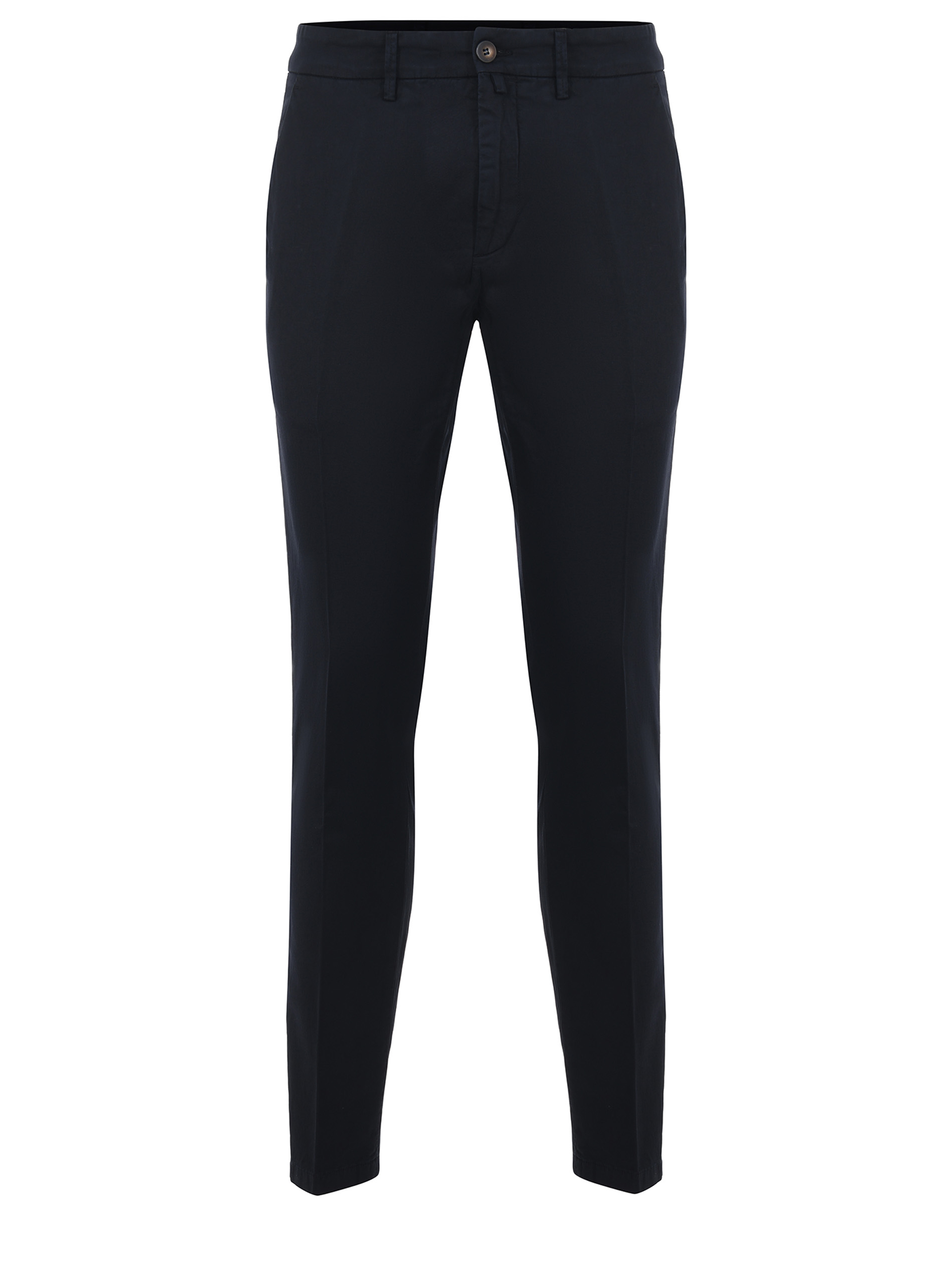 Pantaloni Siviglia - SIVIGLIA - Tufano Moda