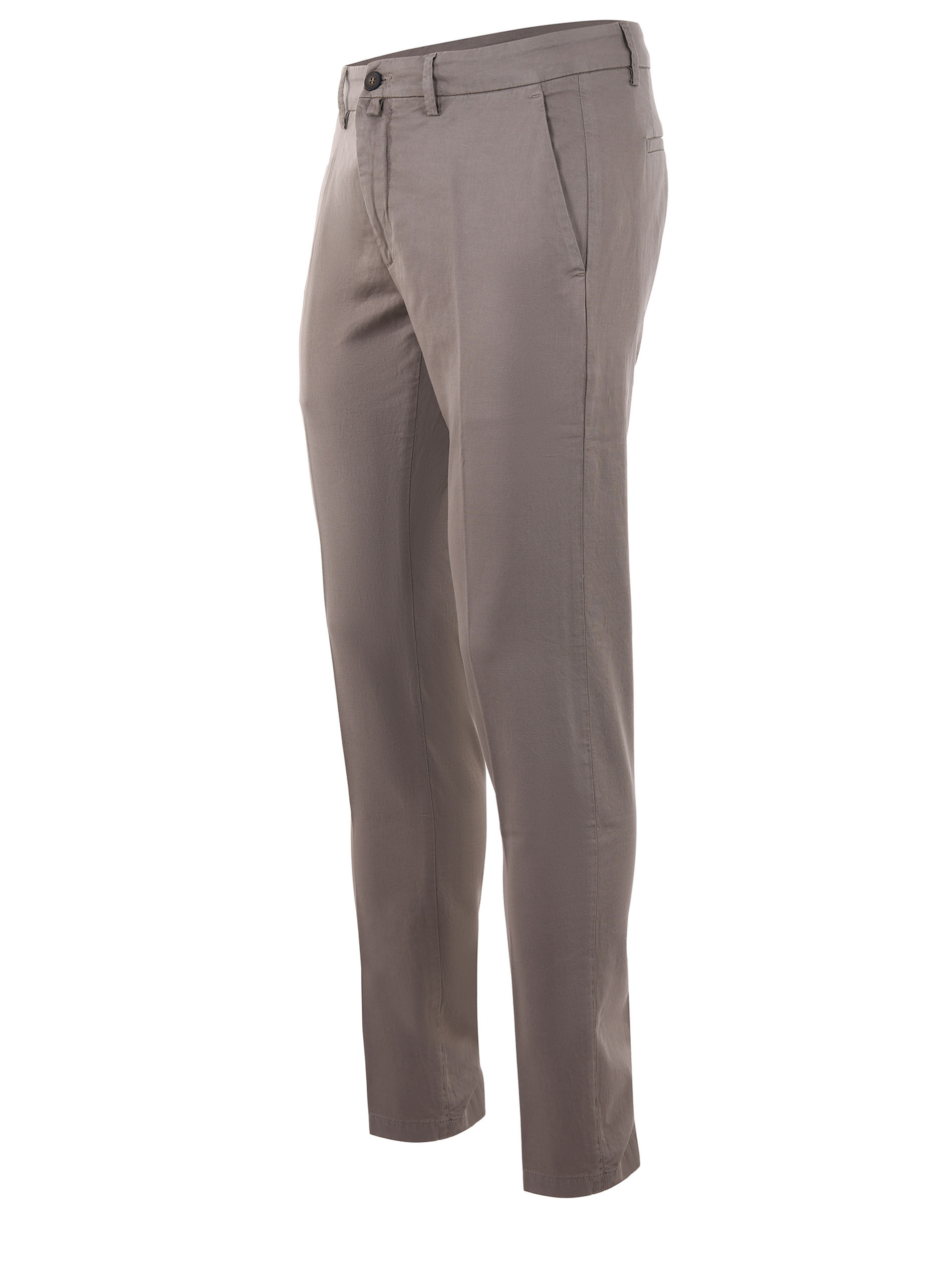 Pantaloni Siviglia - SIVIGLIA - Tufano Moda