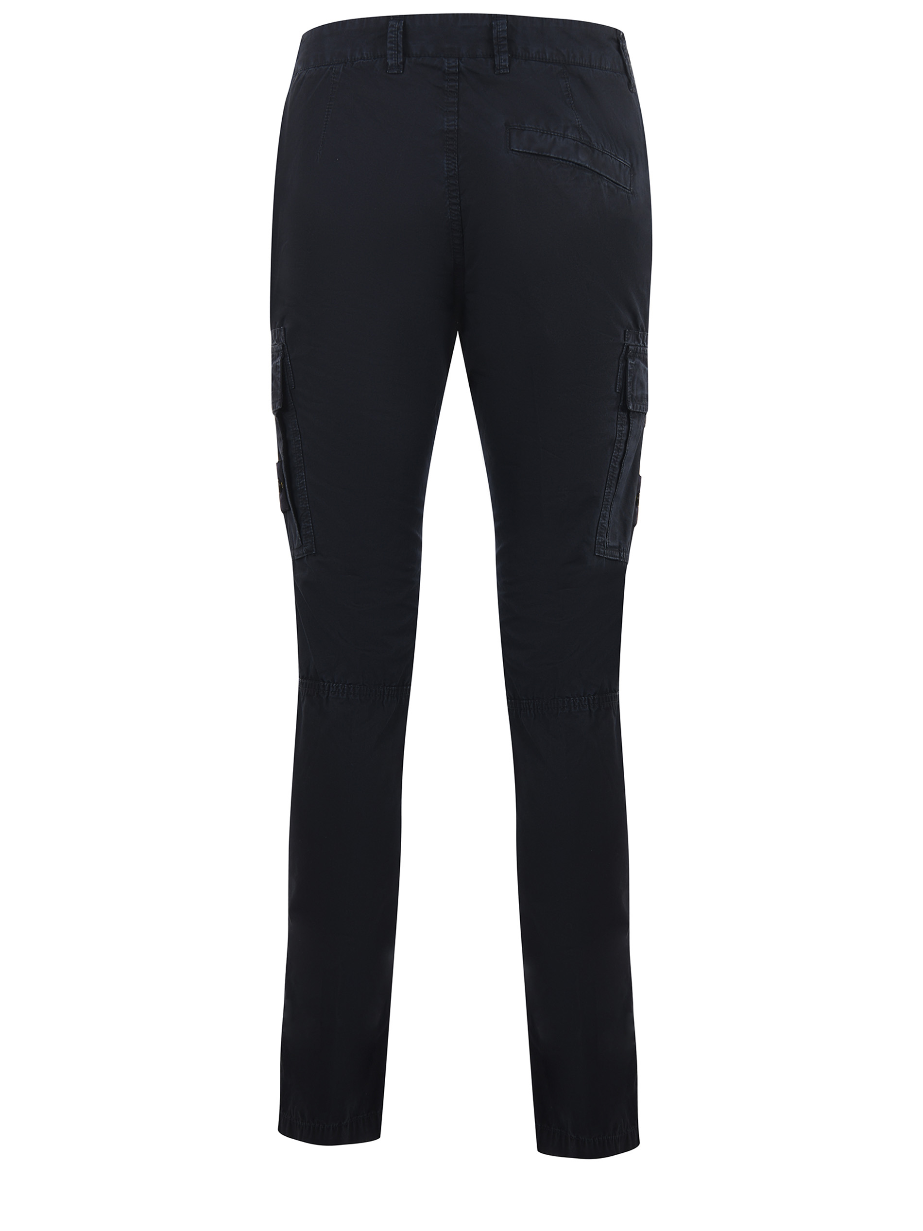 Pantaloni Stone Island - STONE ISLAND - Tufano Moda