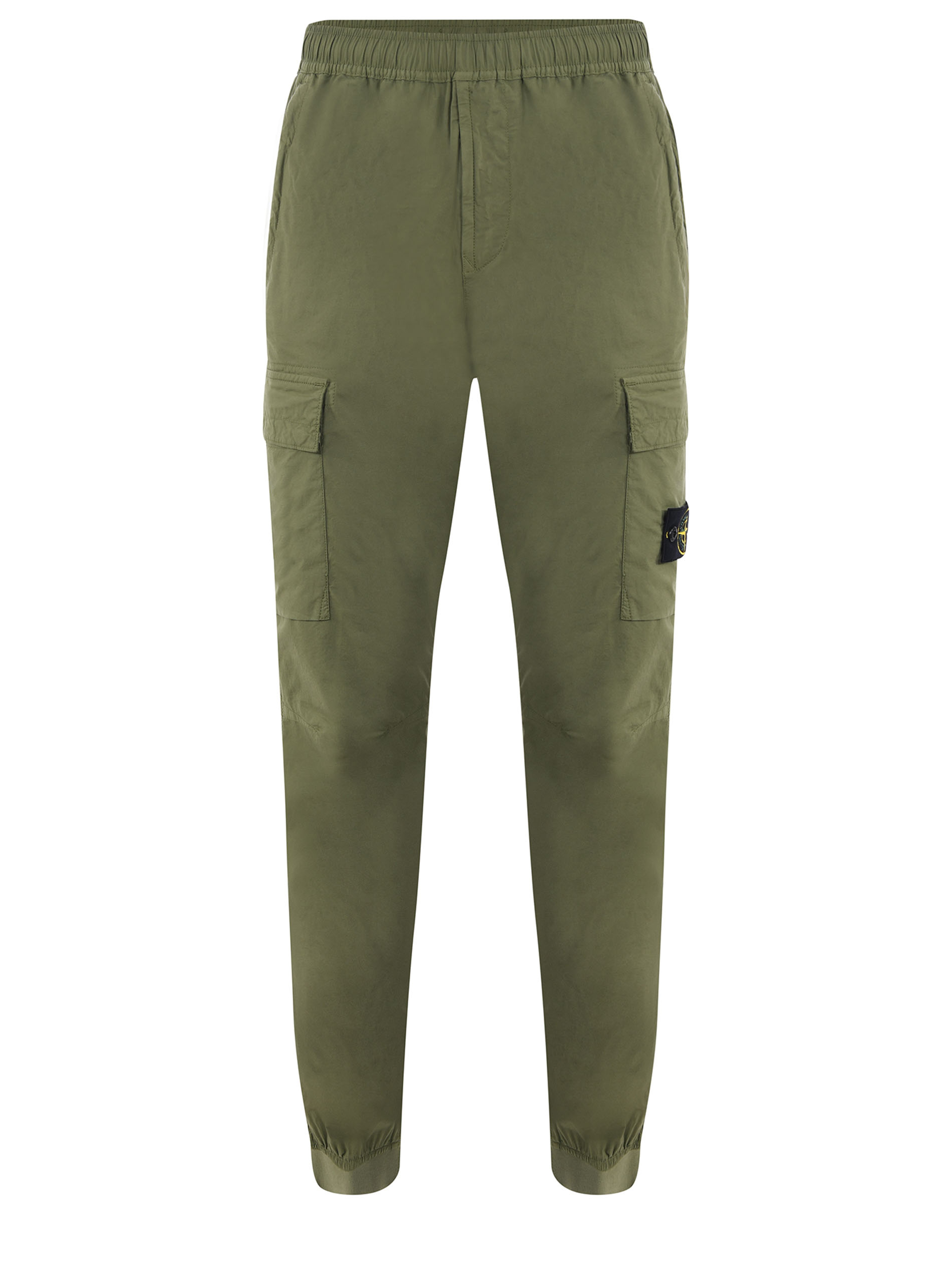 Pantaloni Stone Island \