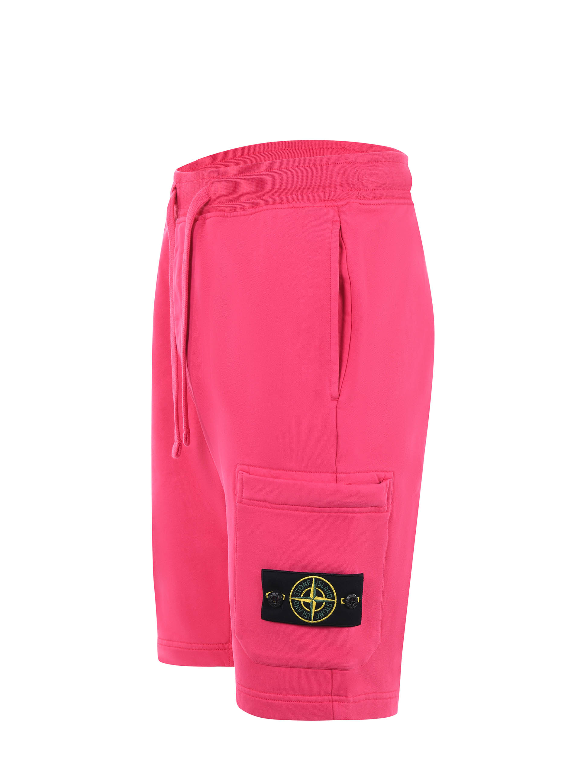 STONE ISLAND - Tufano Moda