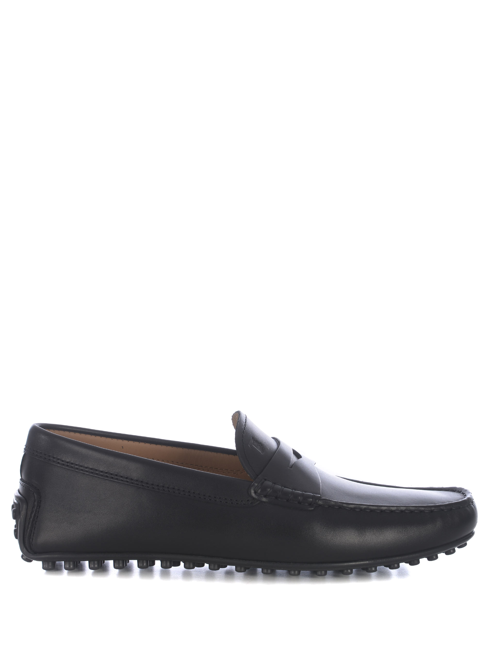 Mocassino Tod's - TODS - Tufano Moda