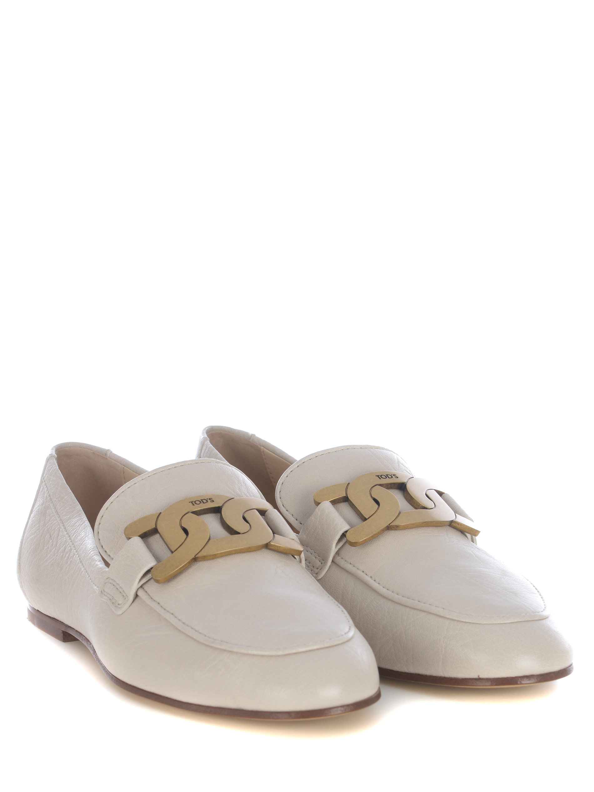 Mocassino Tod's \