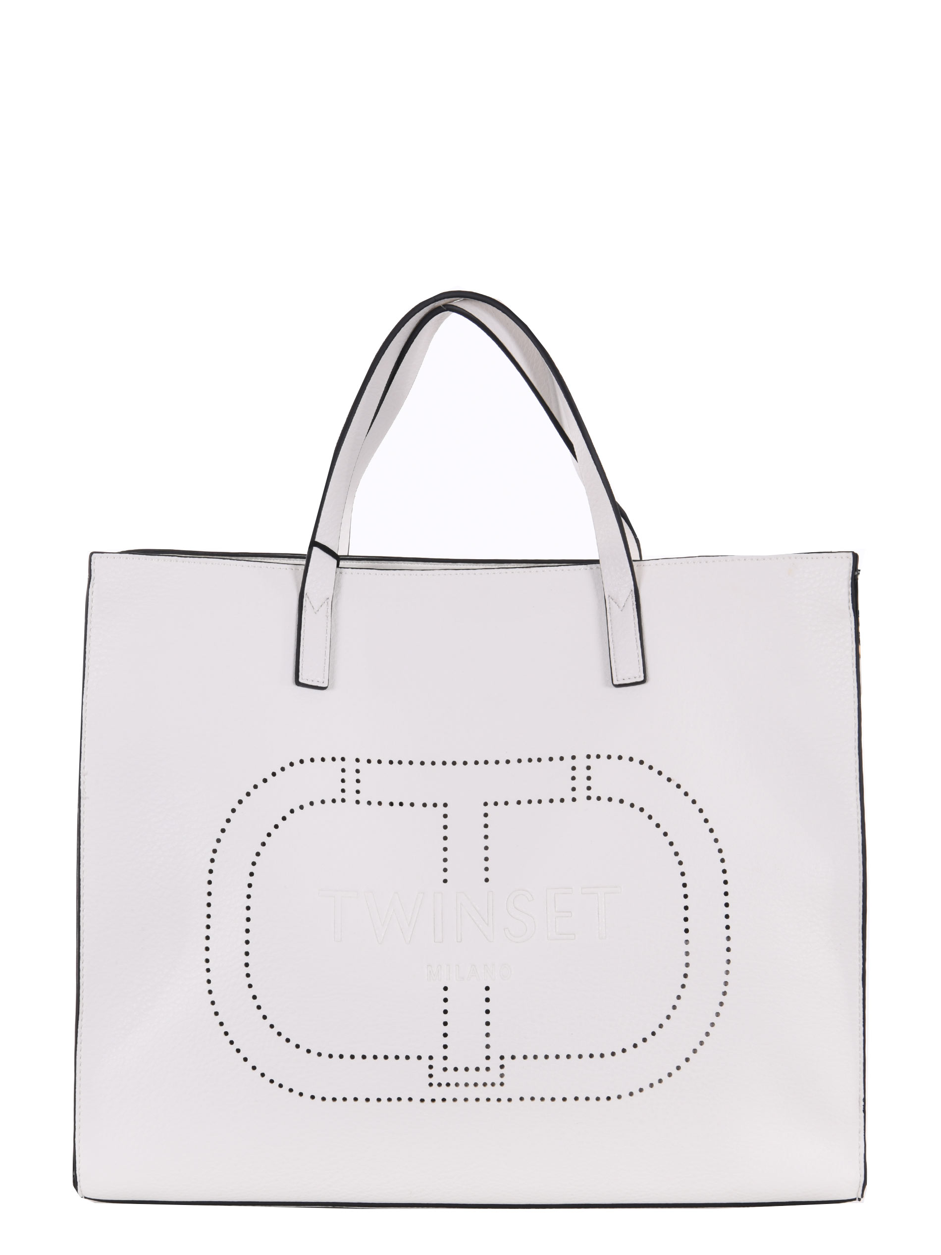 Borsa Twinset - TWIN-SET - Tufano Moda