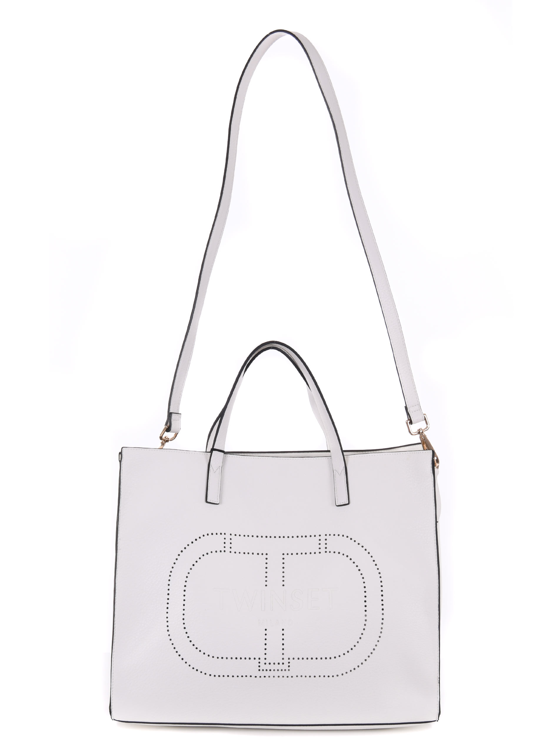 Borsa Twinset - TWIN-SET - Tufano Moda