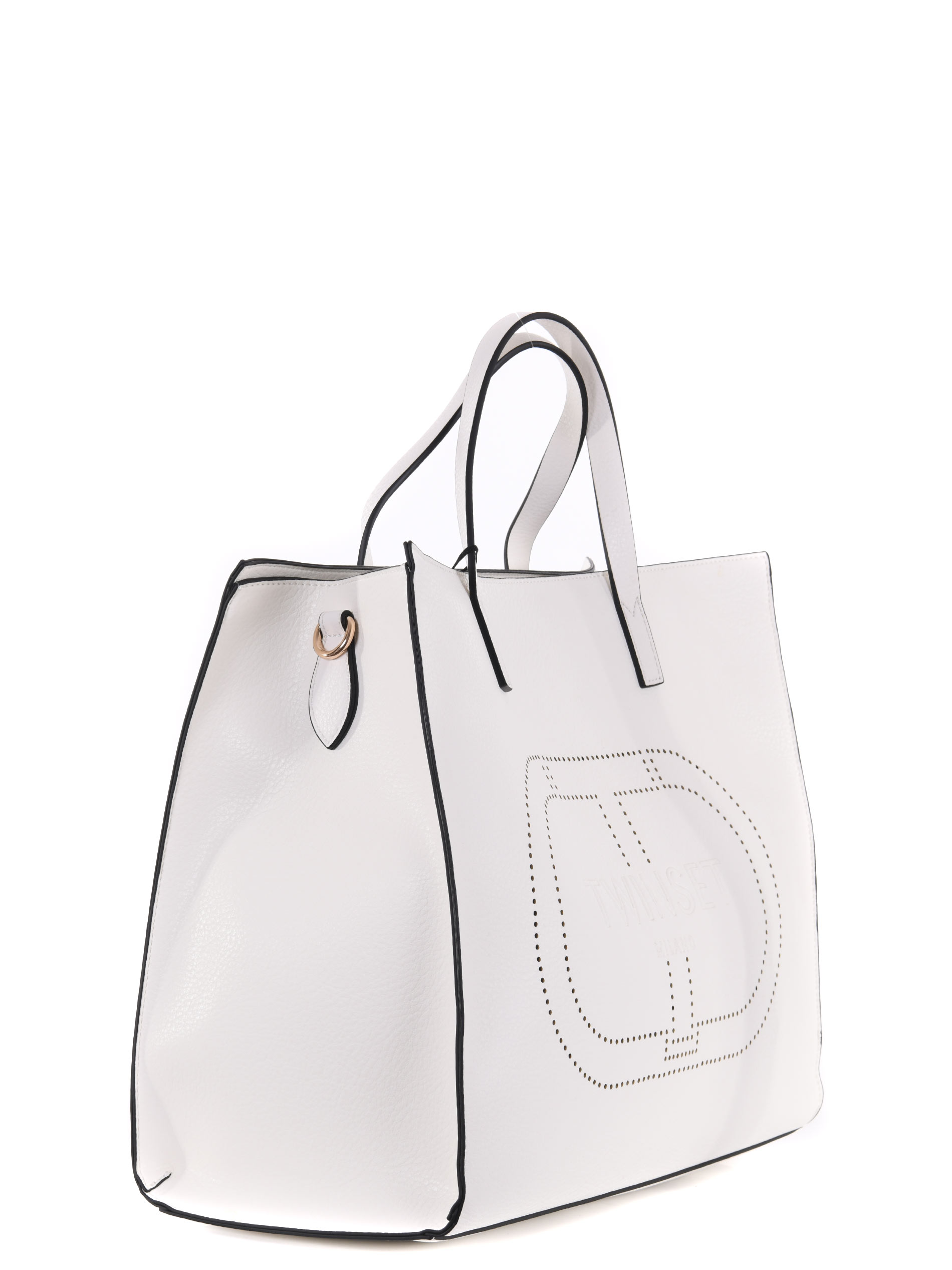 Borse donna » borse twin set 2015