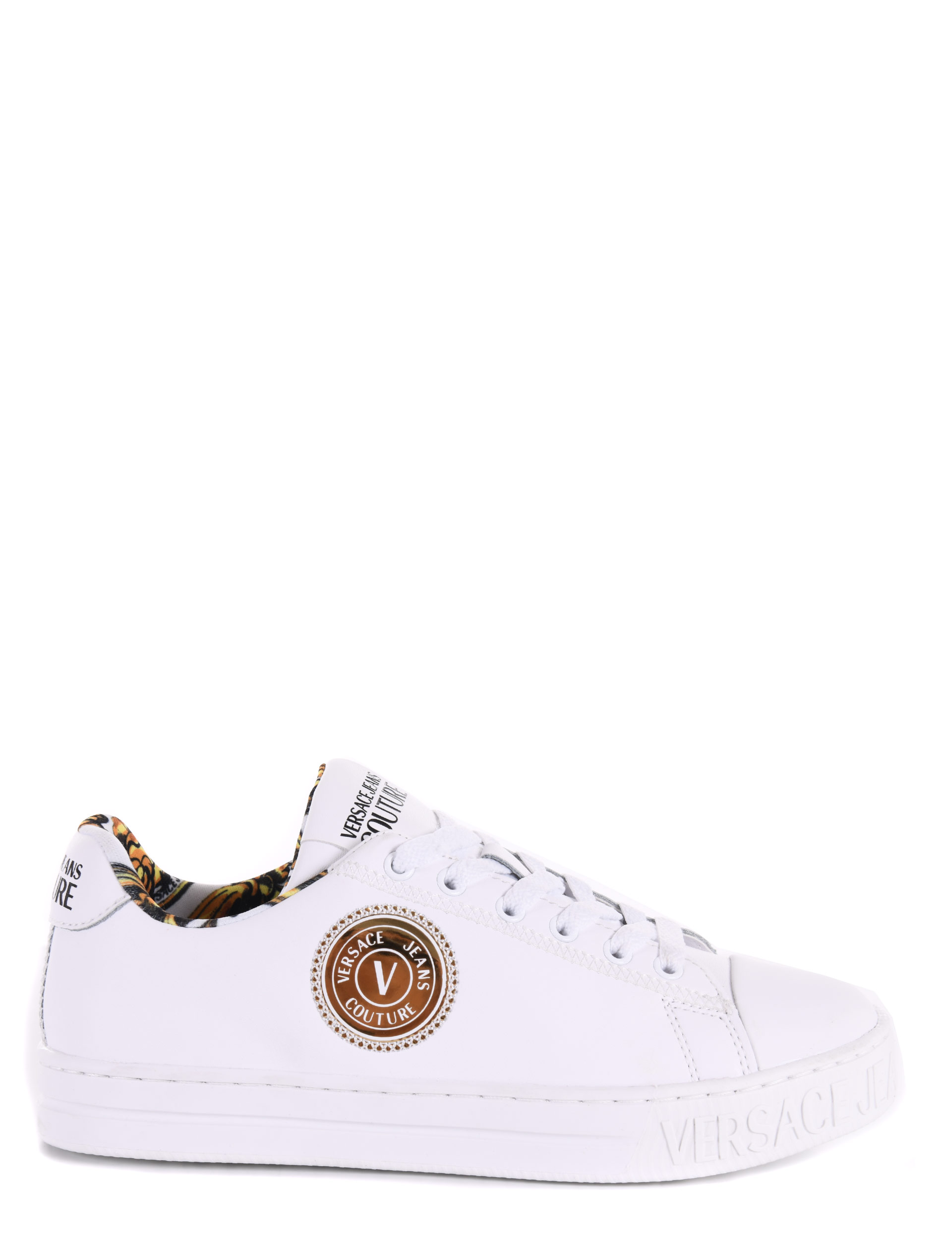 تضعف رقمي مقايضة scarpe versace donna - kreativitaetstheorie.com