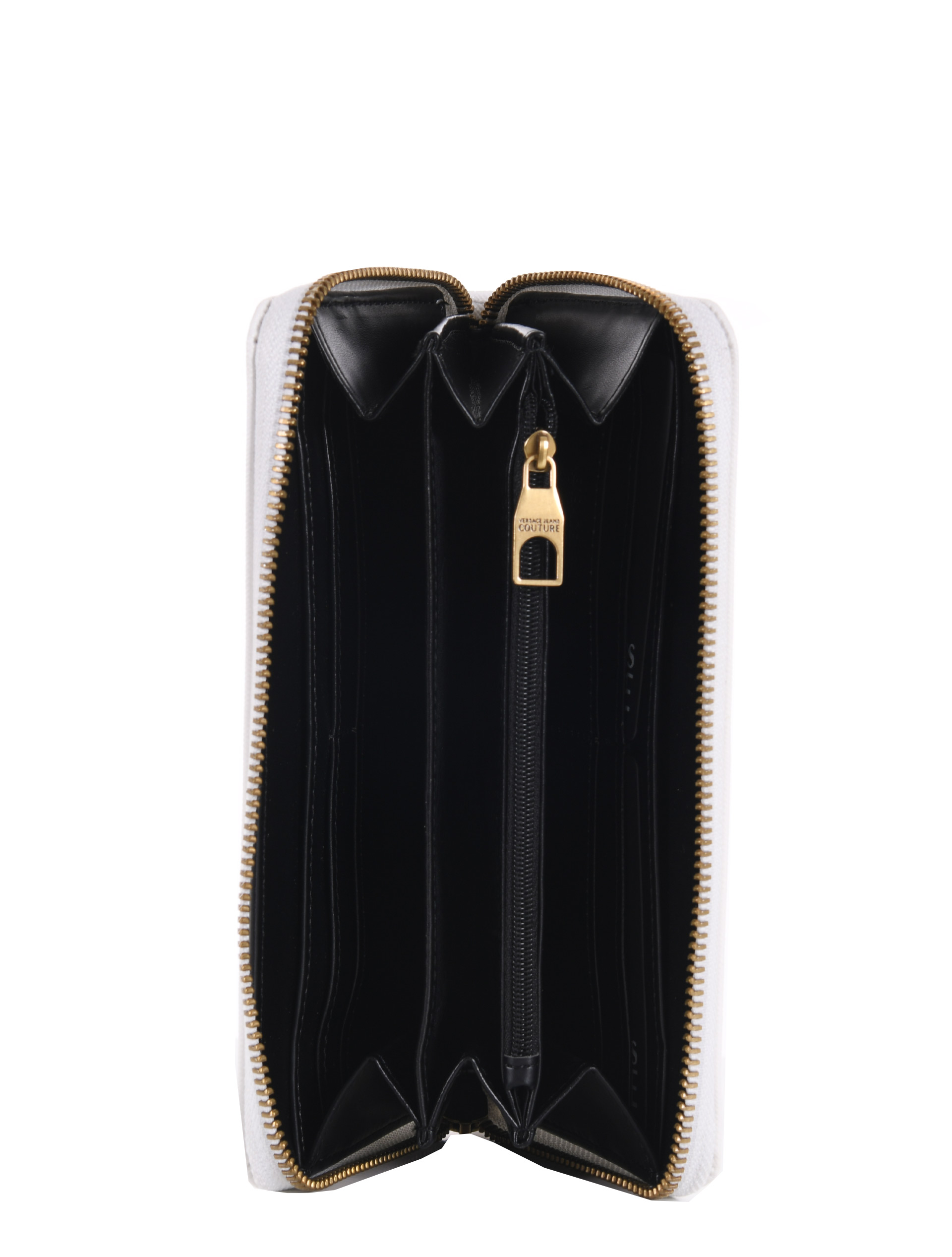 Portafogli Versace Jeans Couture - VERSACE JEANS - Tufano Moda
