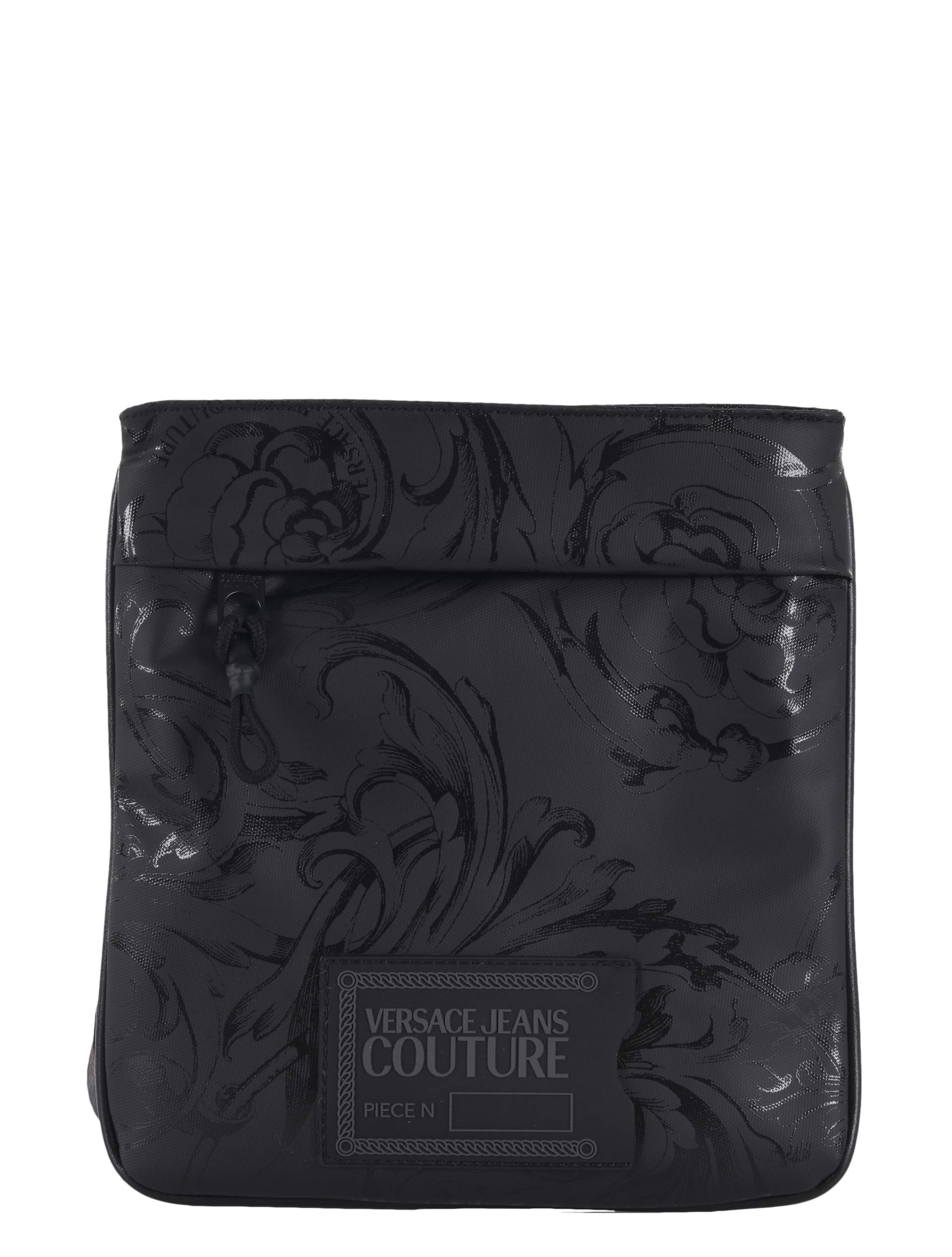 Versace Jeans Couture Borsa a Tracolla