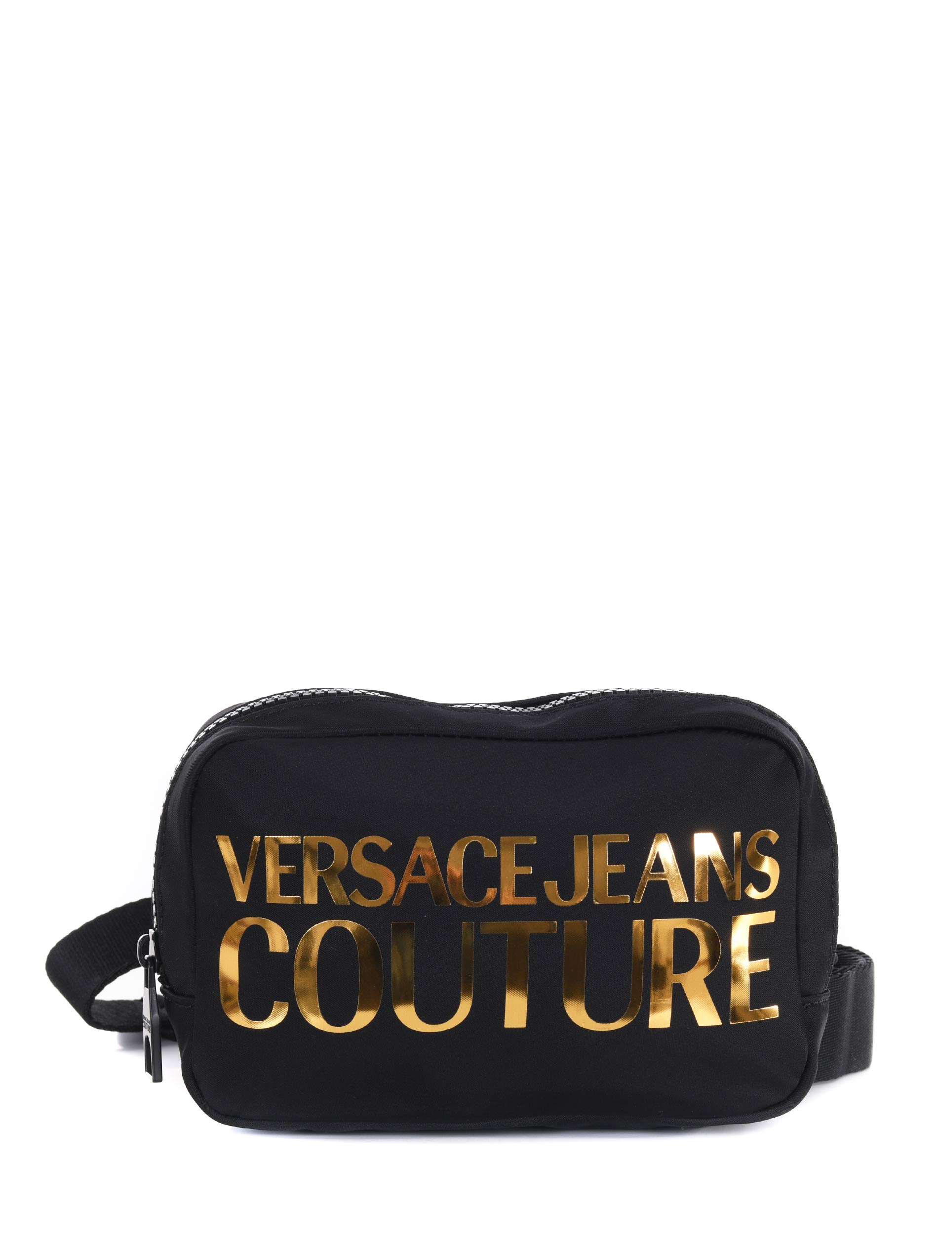 Marsupio Versace Jeans Couture - VERSACE JEANS - Tufano Moda