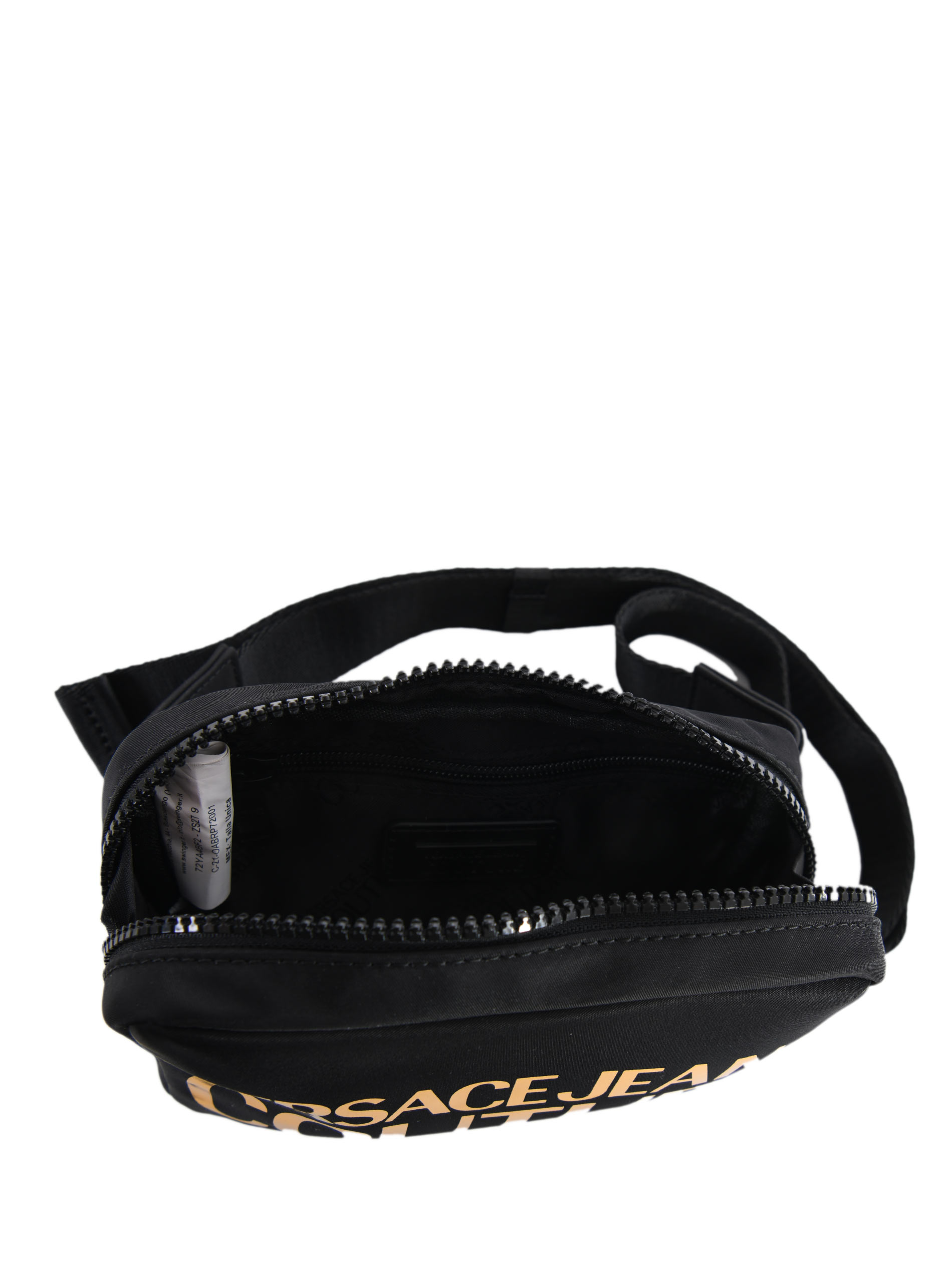 Marsupio Versace Jeans Couture - VERSACE JEANS - Tufano Moda