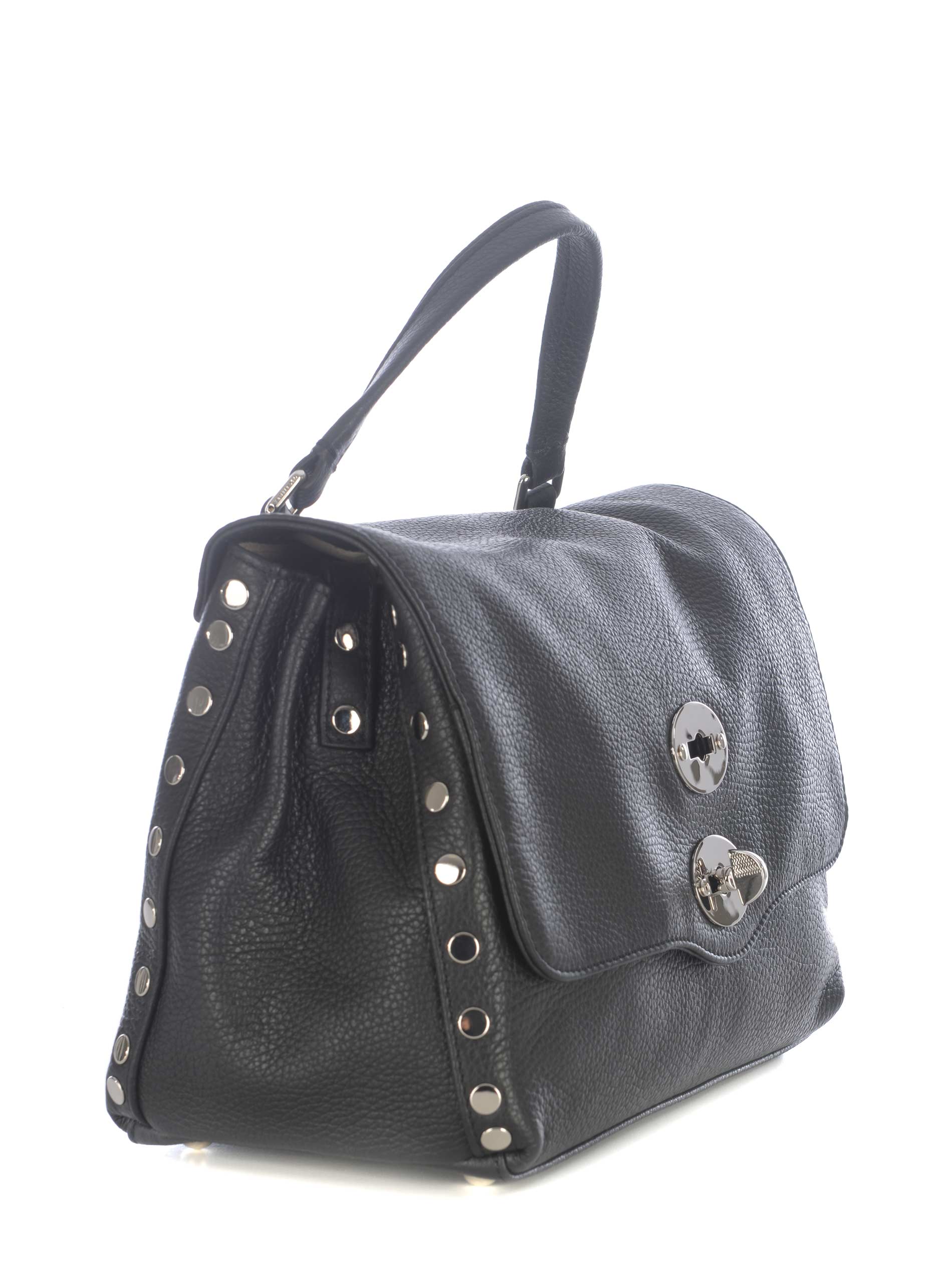 Borsa Zanellato \