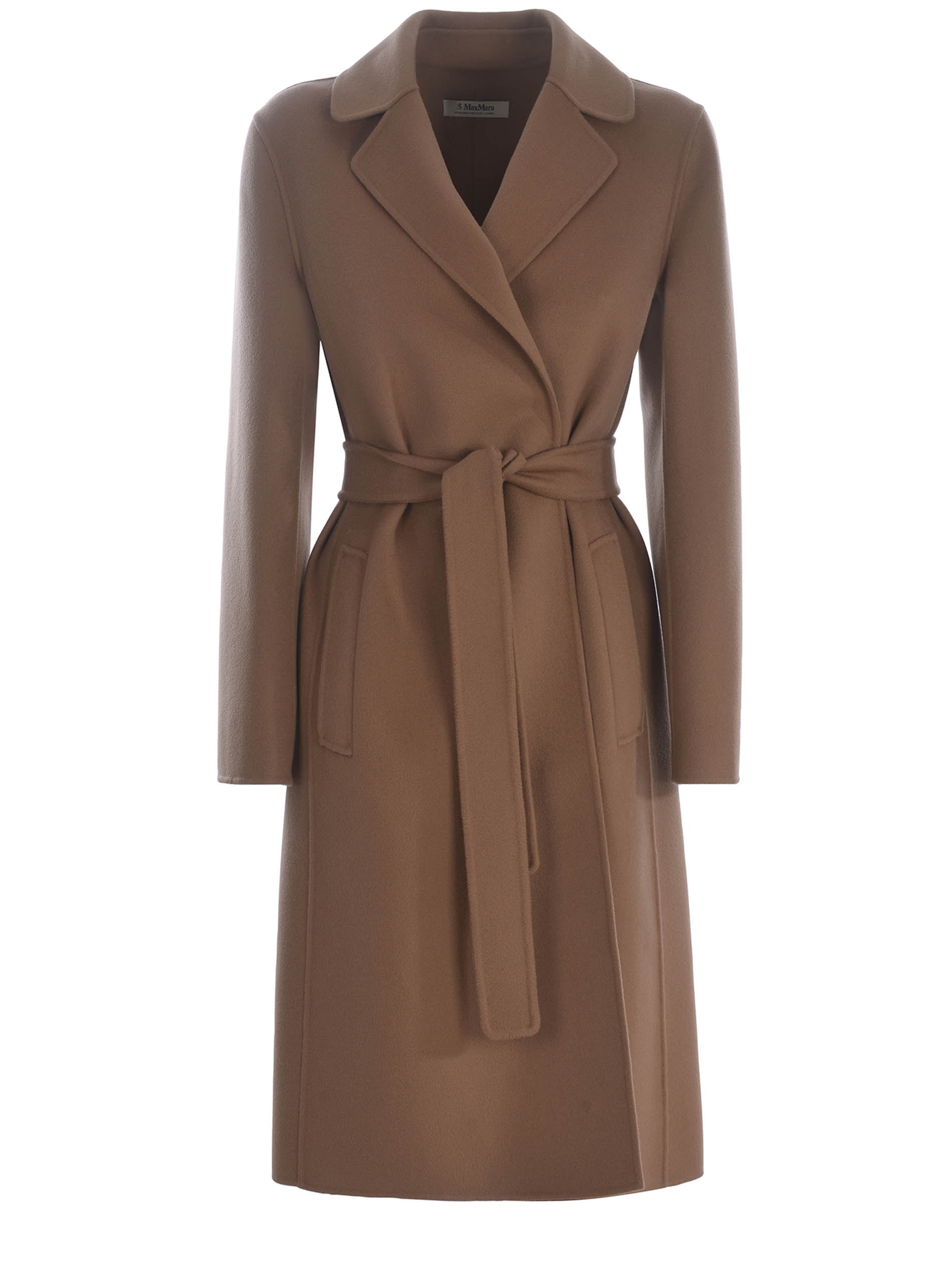 Signature Collection Weekend Max Mara Collezione Autunno Inverno