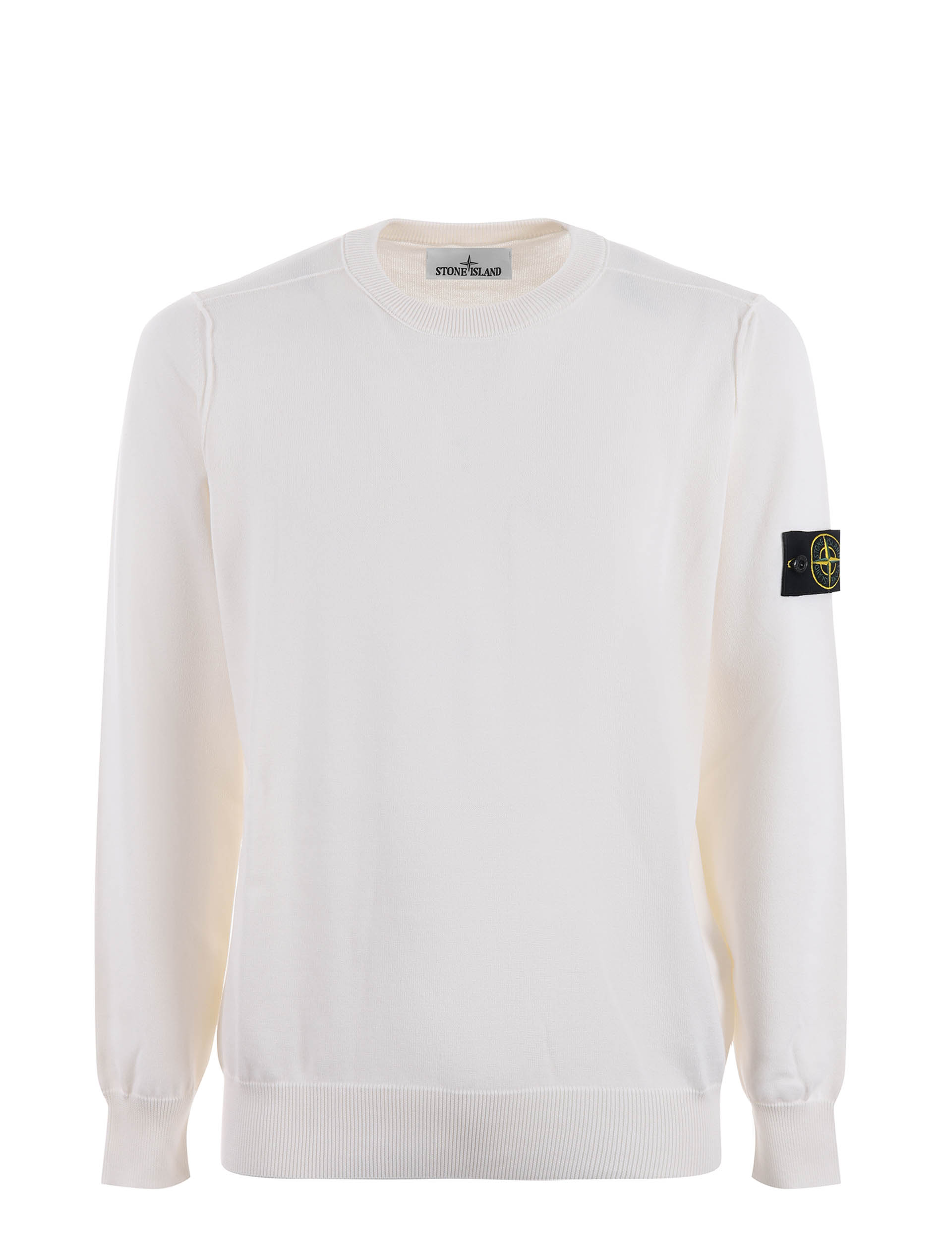 Best maglia maniche corte stone island Flash Sales