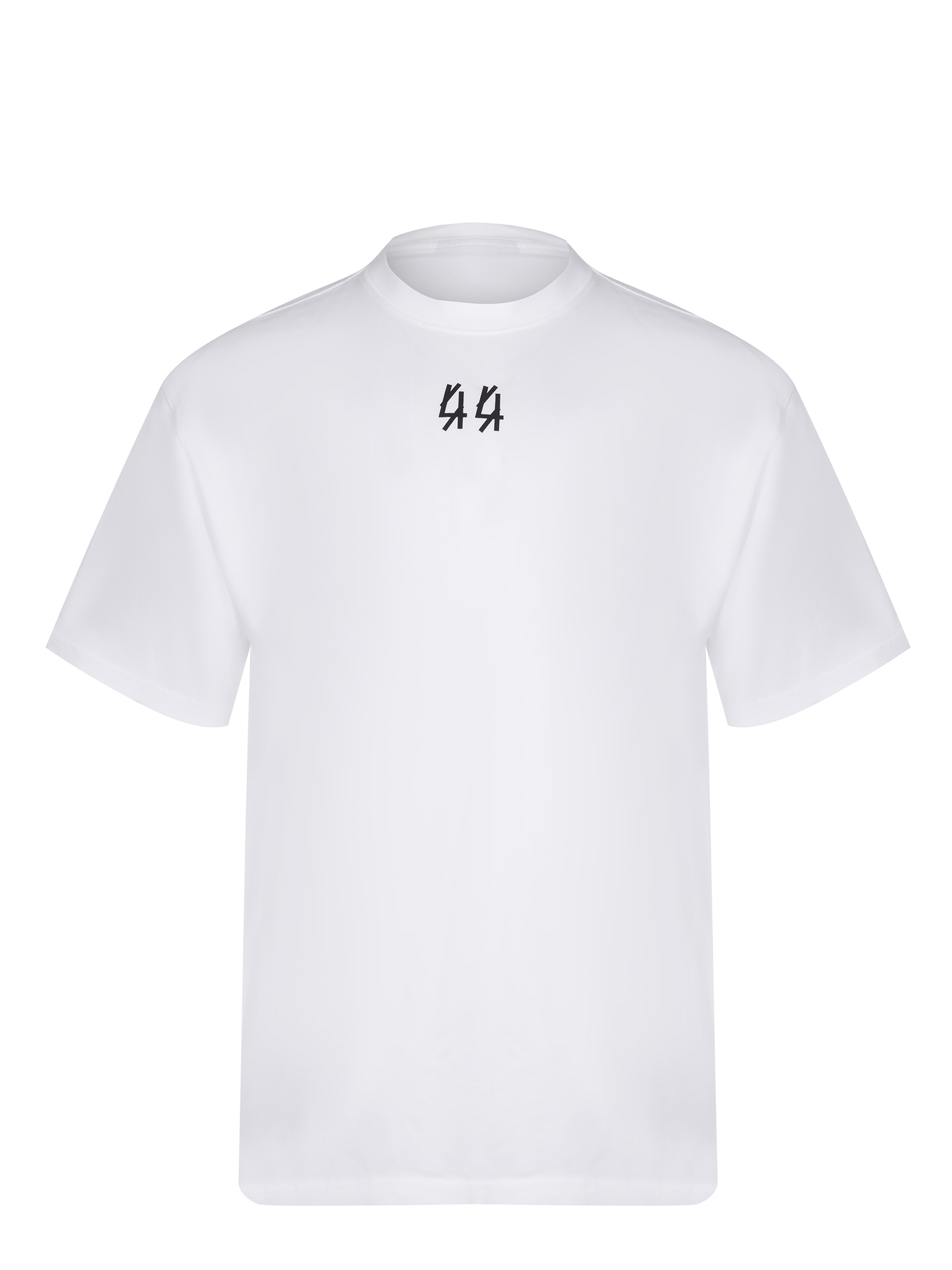 T-shirt 44 Label Group