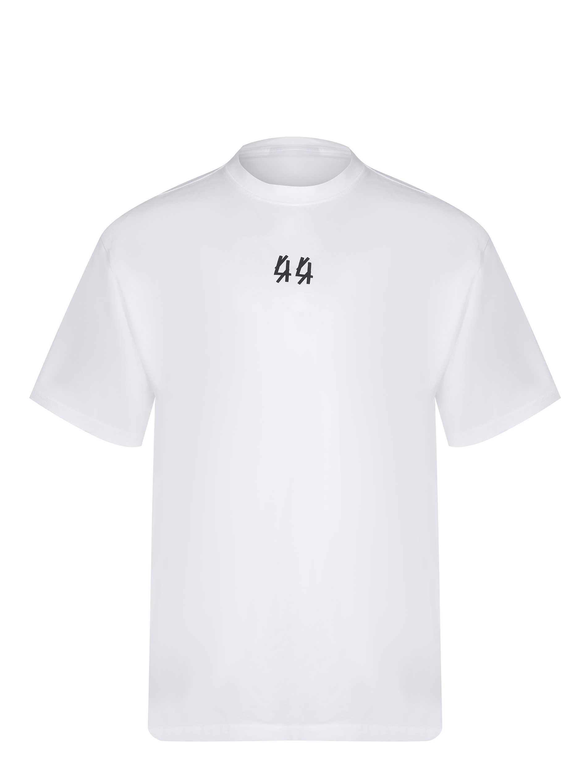 T-shirt 44 Label Group