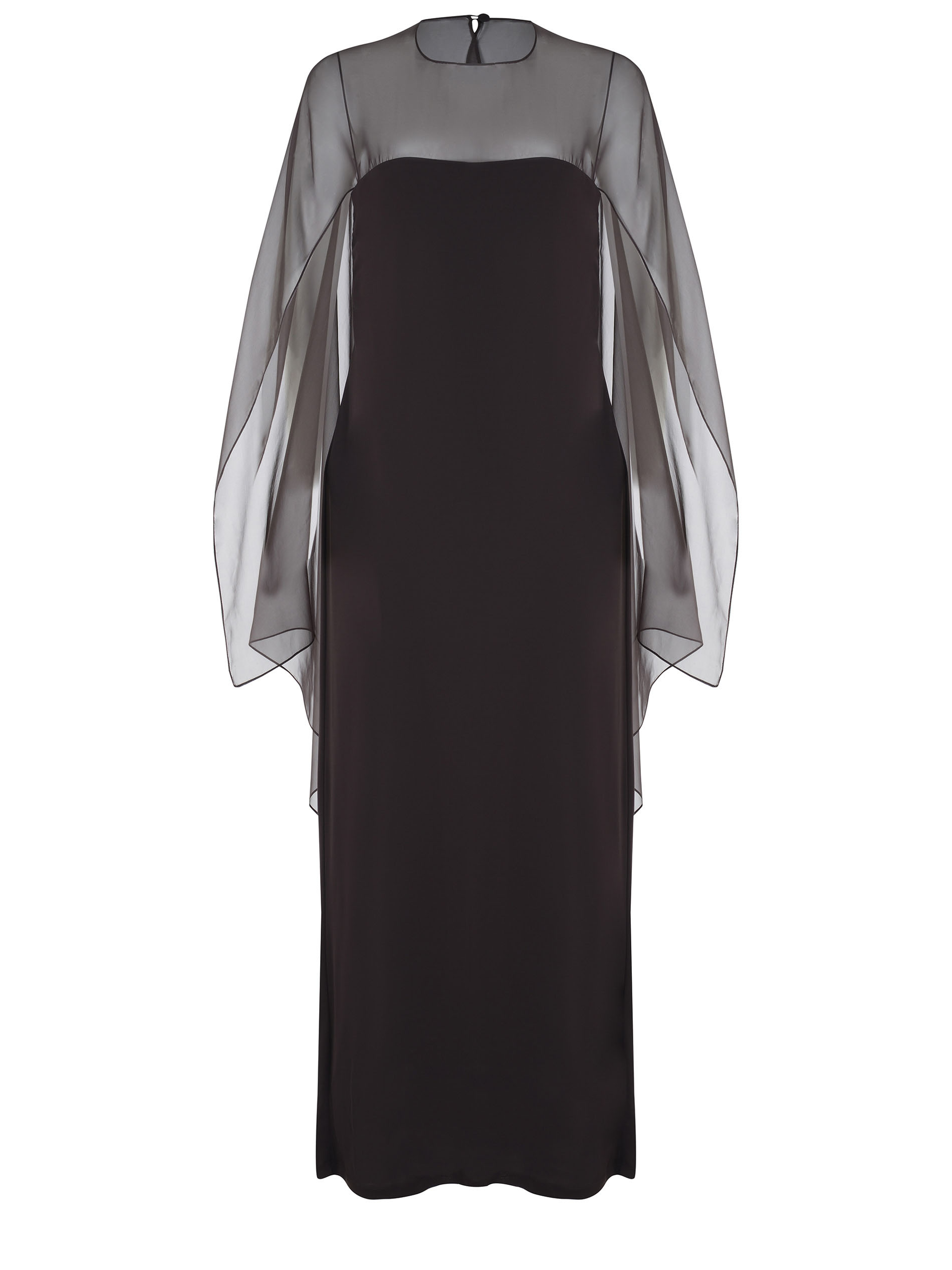 Abito Alberta Ferretti