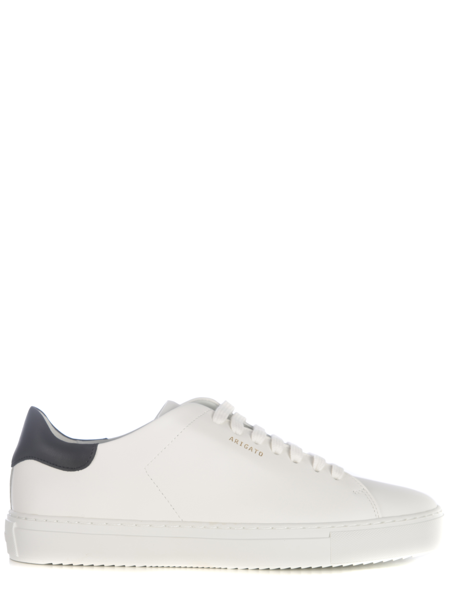 Sneakers Axel Arigato "Clean 90"