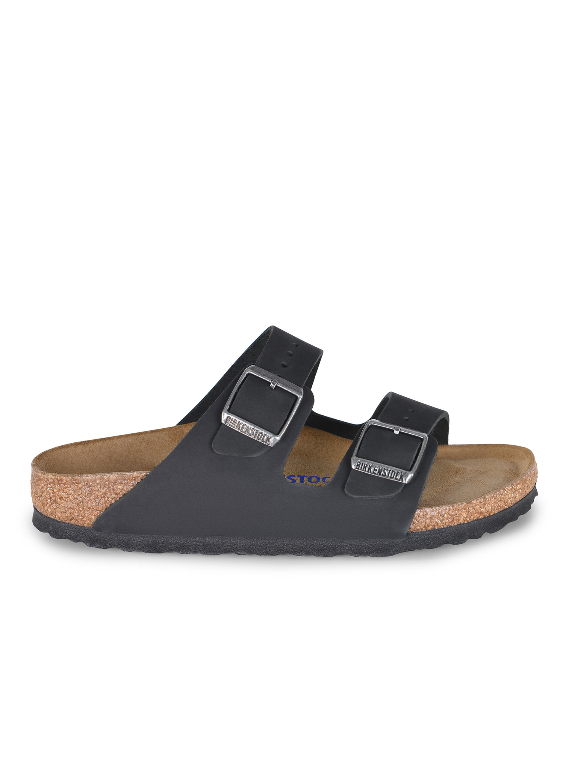 Pantofole Birkenstock "Arizona"