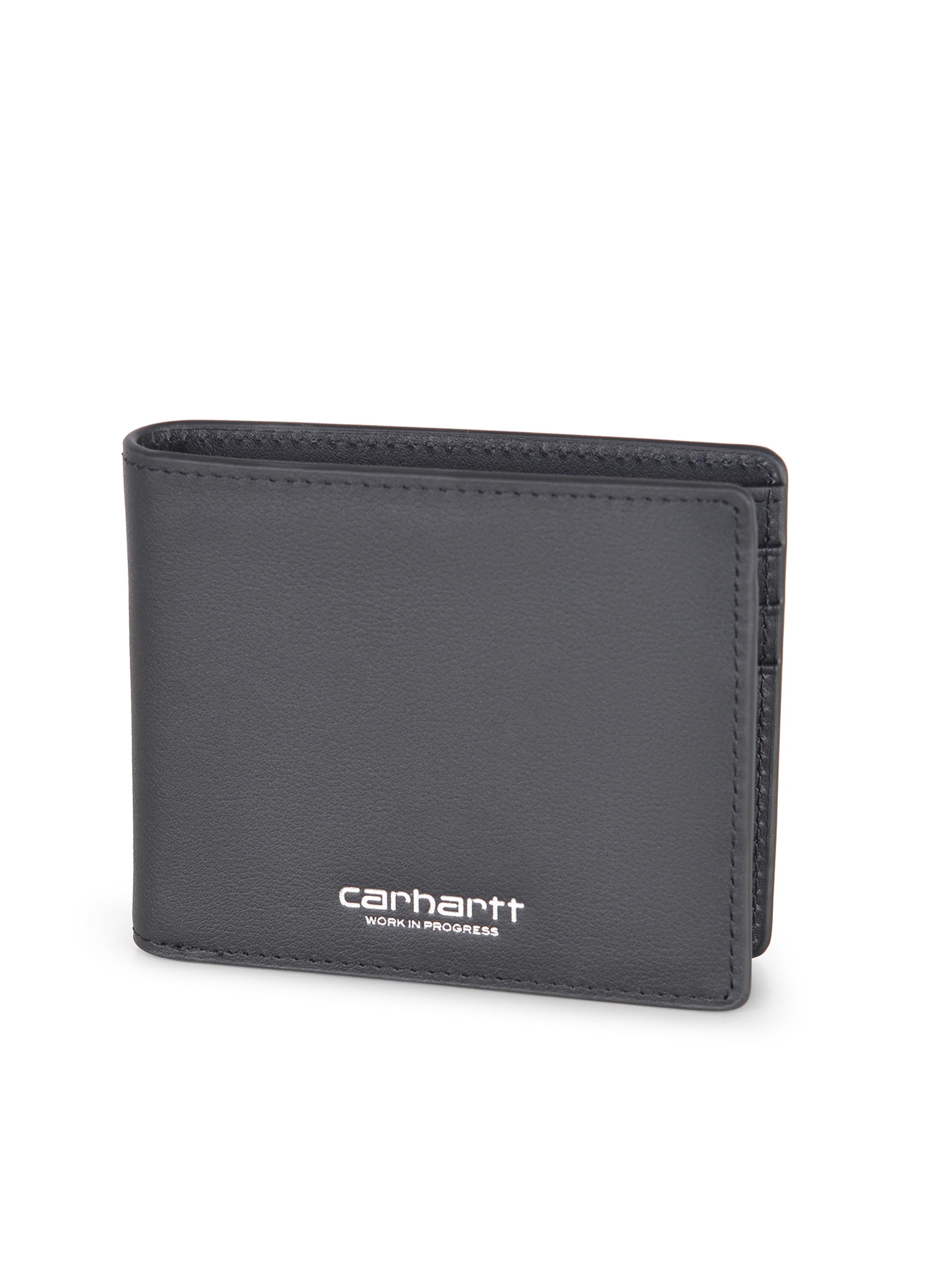 Portafogli Carhartt