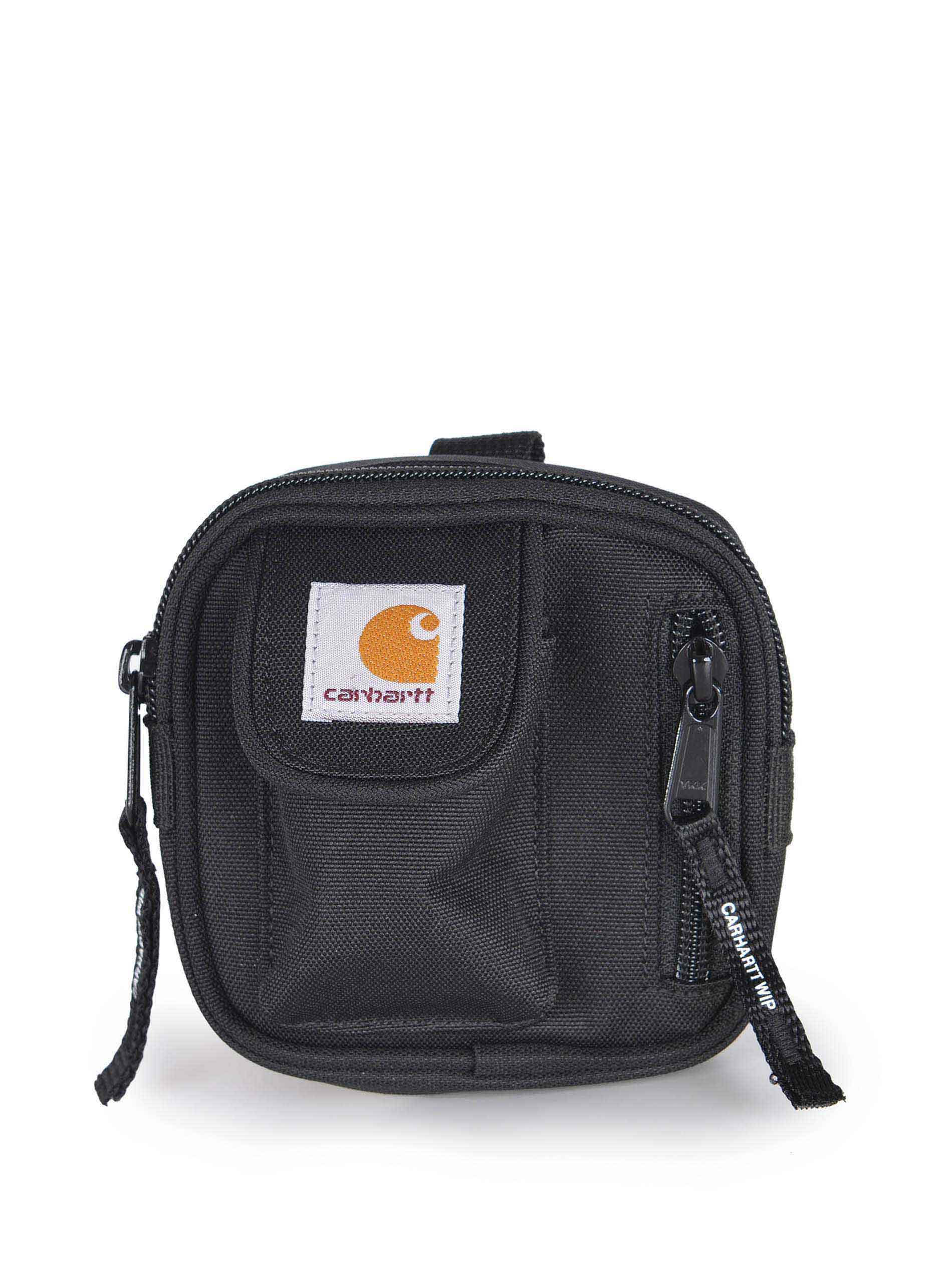 Portamonete Carhartt