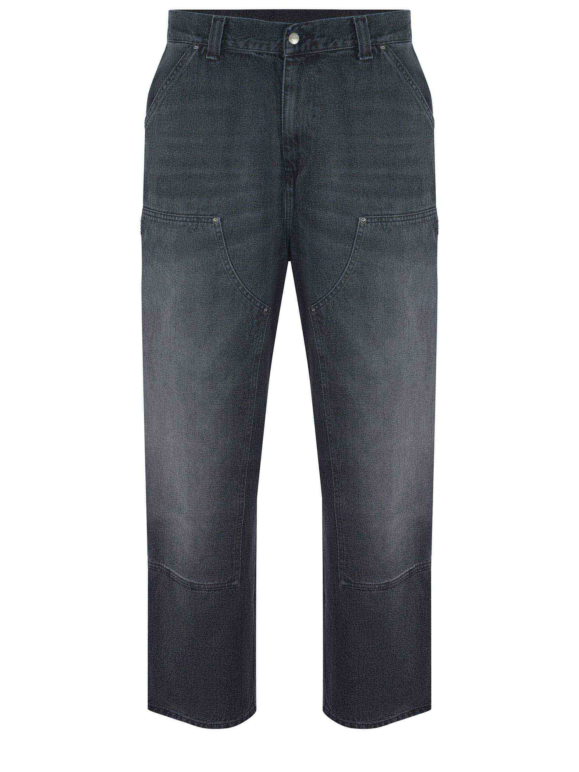 Jeans carpenter Carhartt