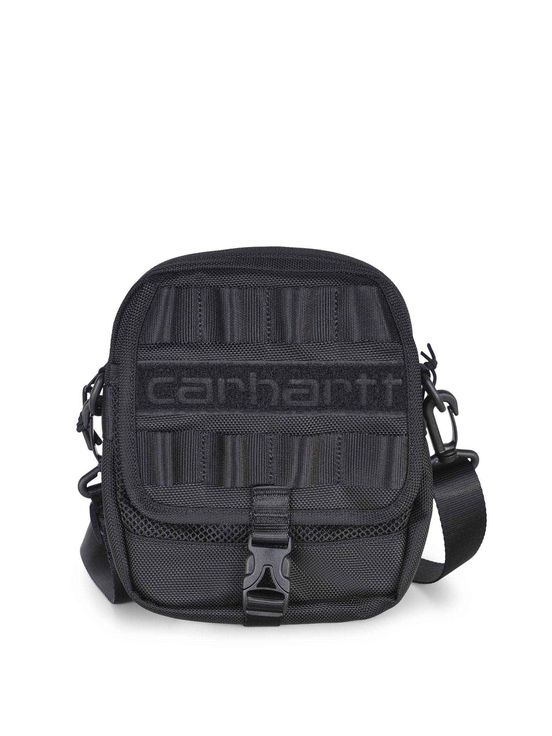 Marsupio Carhartt