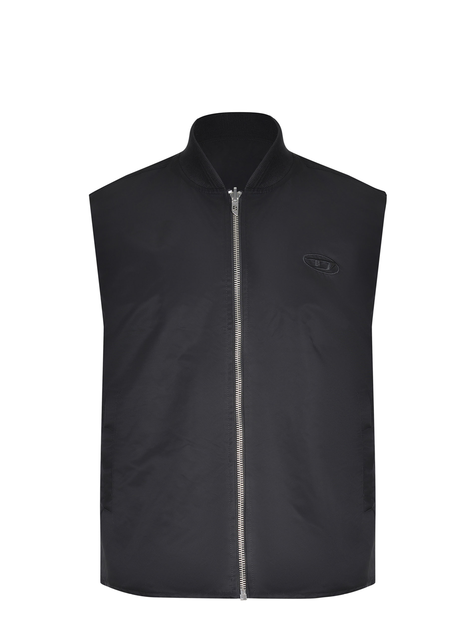 Diesel Vest