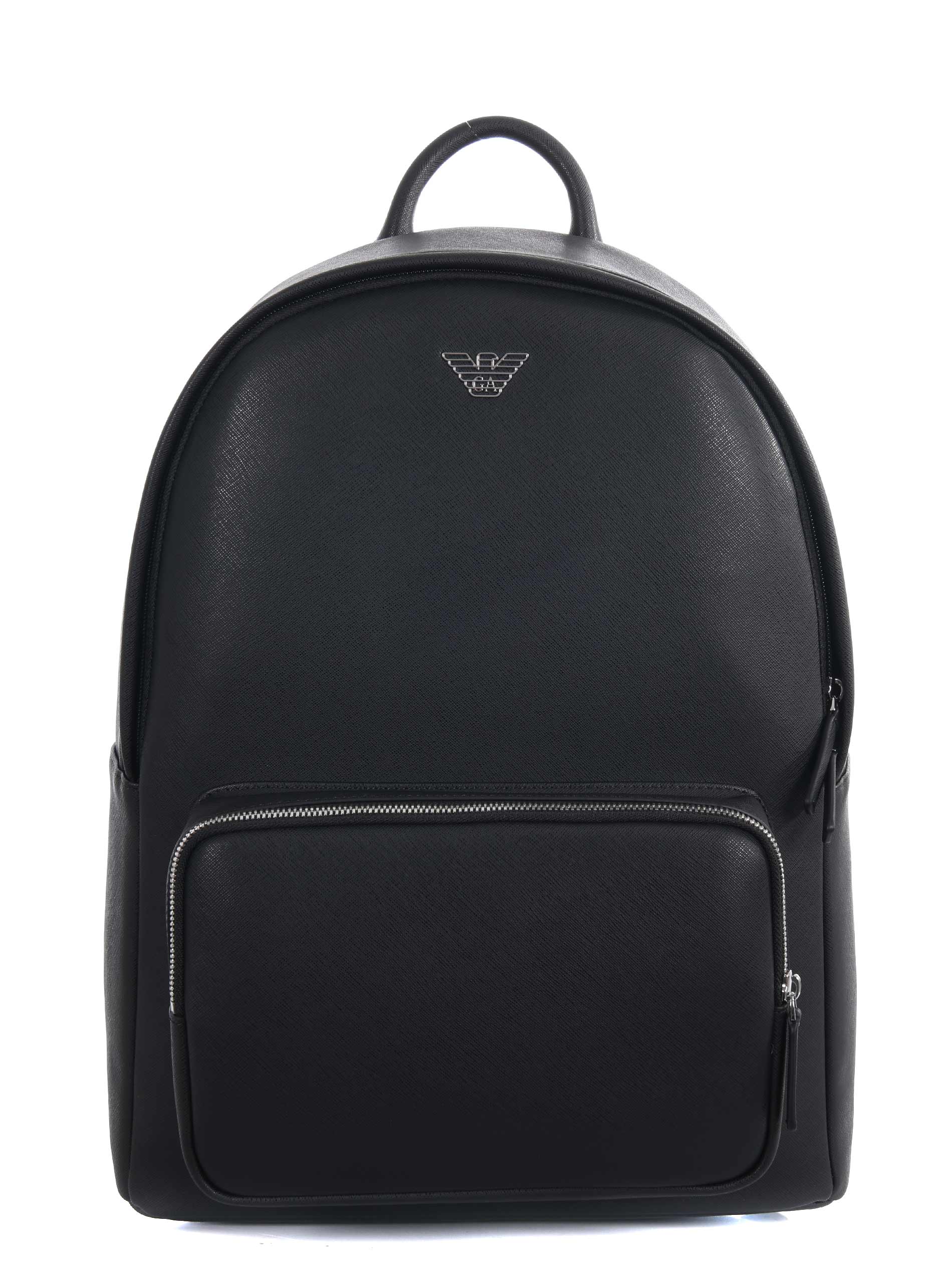 Zaino Emporio Armani