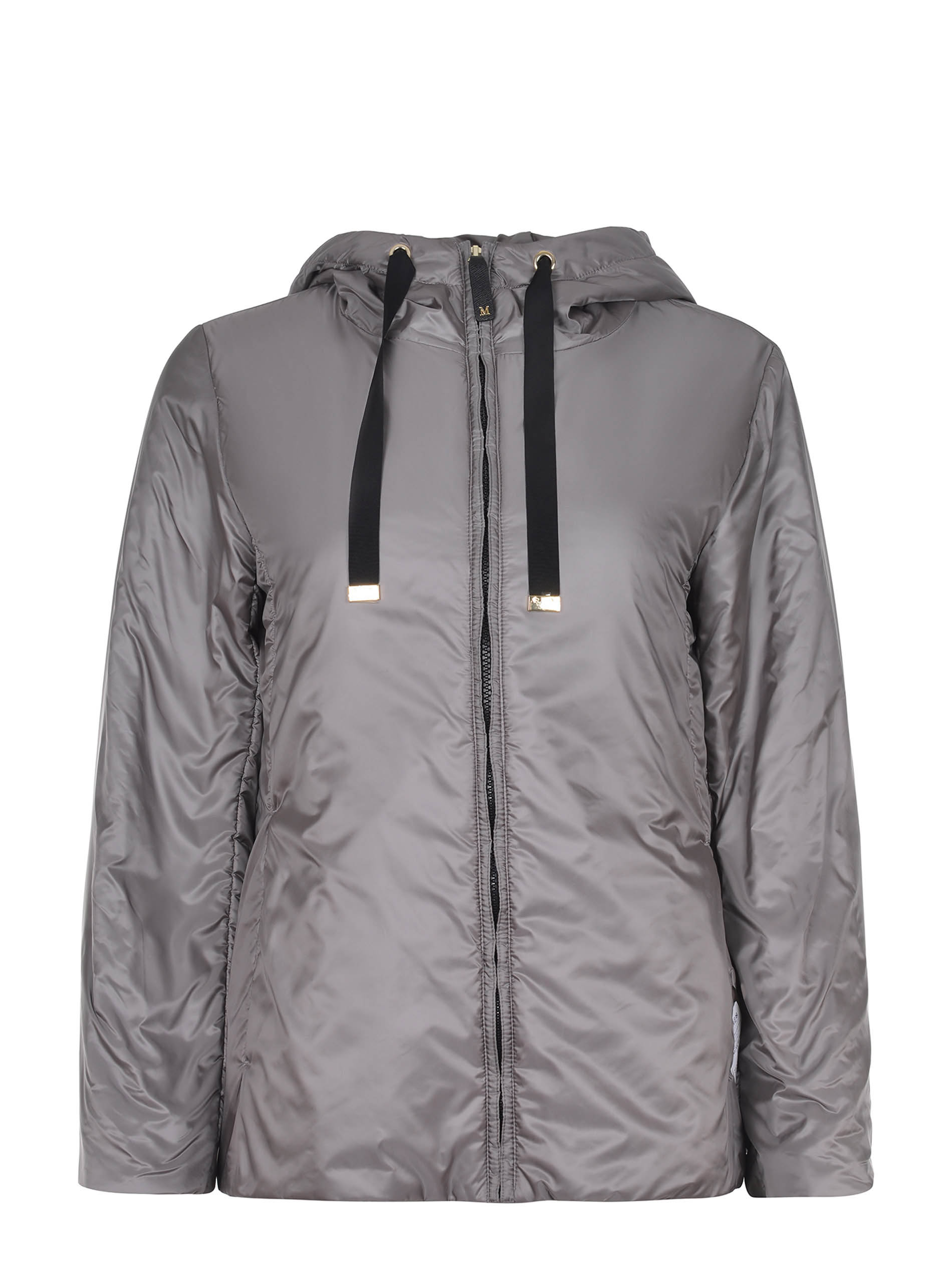 Giubbino Max Mara "Greenh"