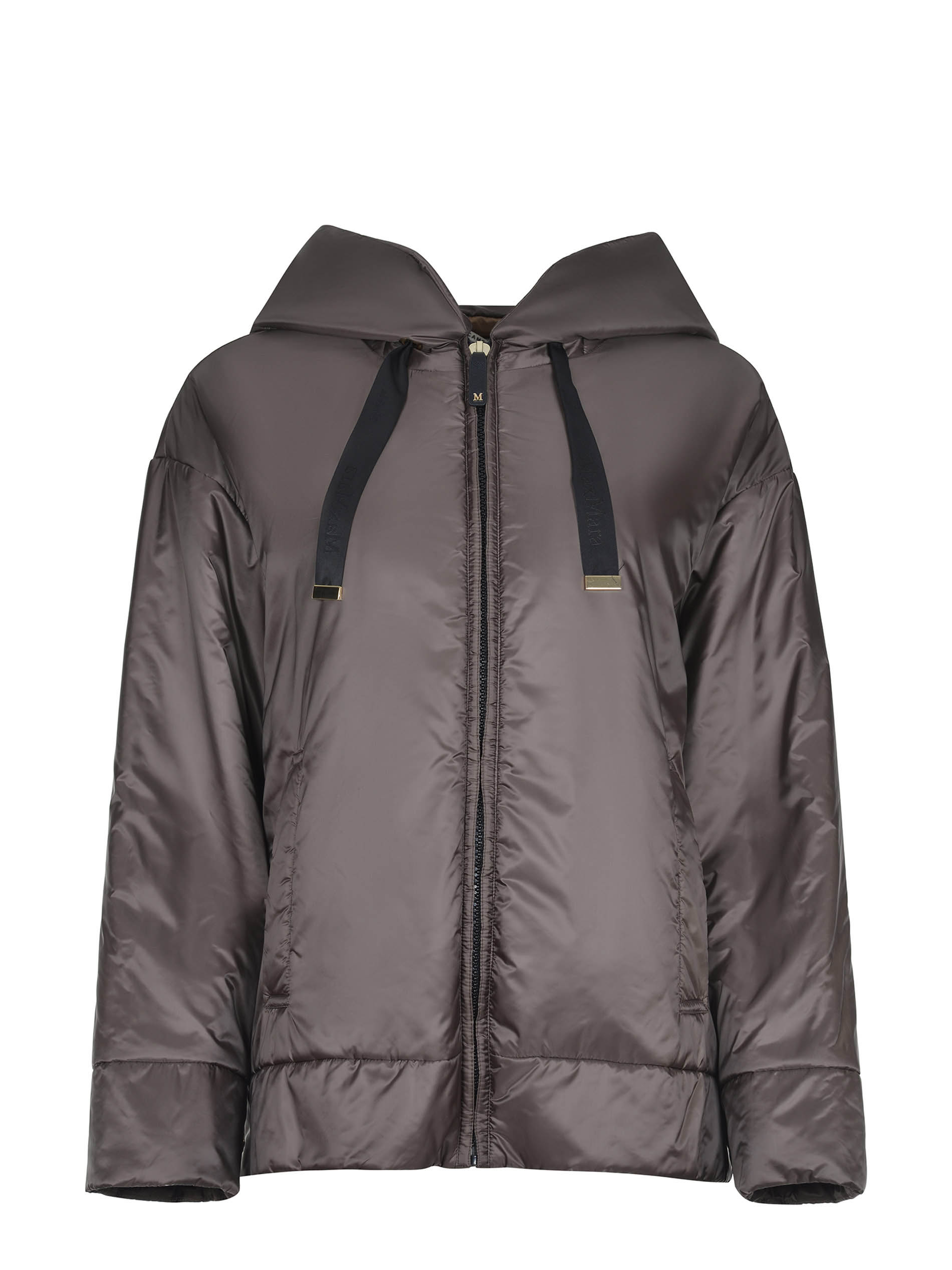 Giubbino Max Mara "Mtcdaria"